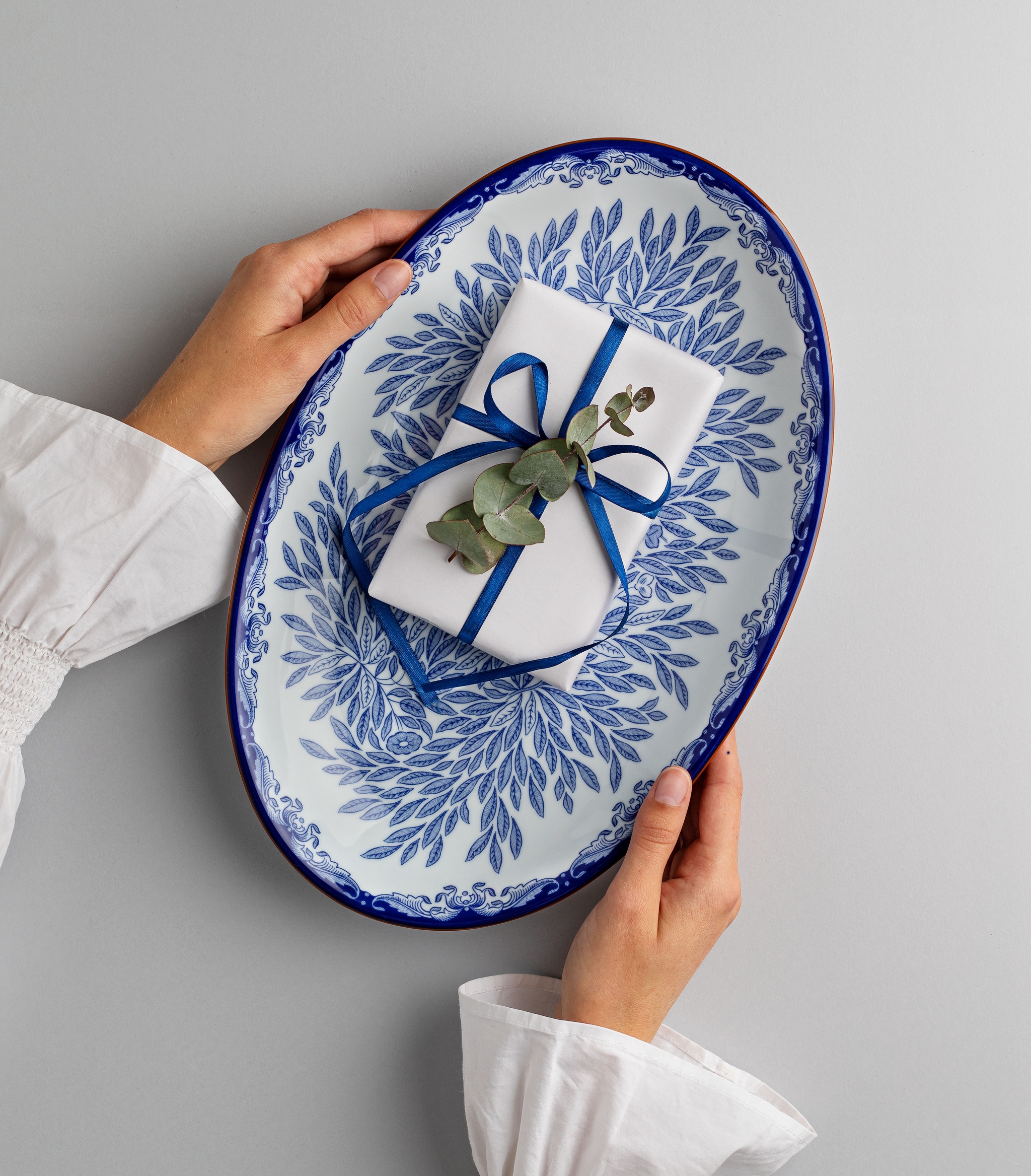 Äitienpäivä äitienpäivälahjat sisustustuotteet lahjaksi äidille kay bojesen koriste maljakko