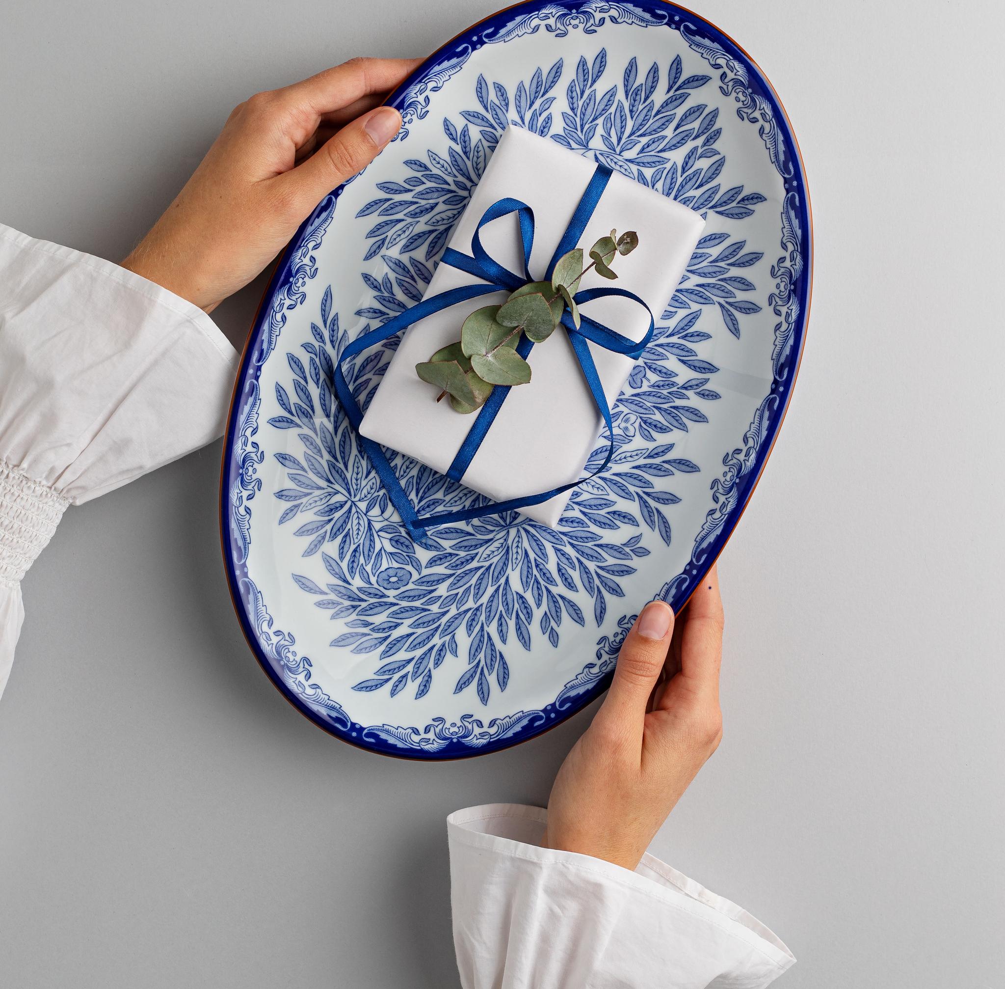 Äitienpäivä äitienpäivälahjat sisustustuotteet lahjaksi äidille kay bojesen koriste maljakko