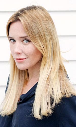 Helgfrukost med Cervera - Recept chaigröt