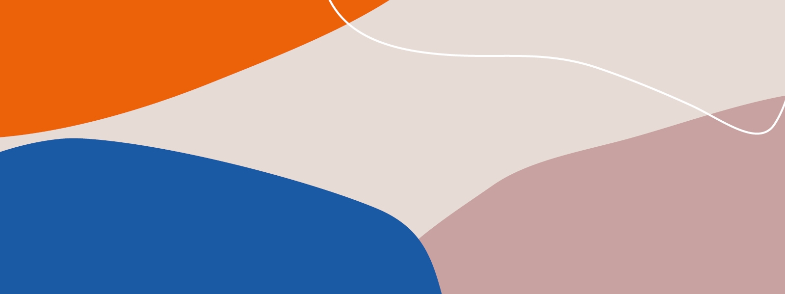 grafisk bild