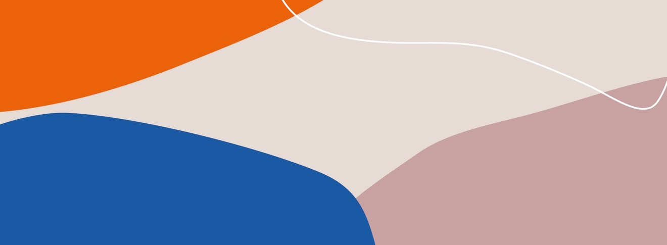 REA på matlagningsprodukter