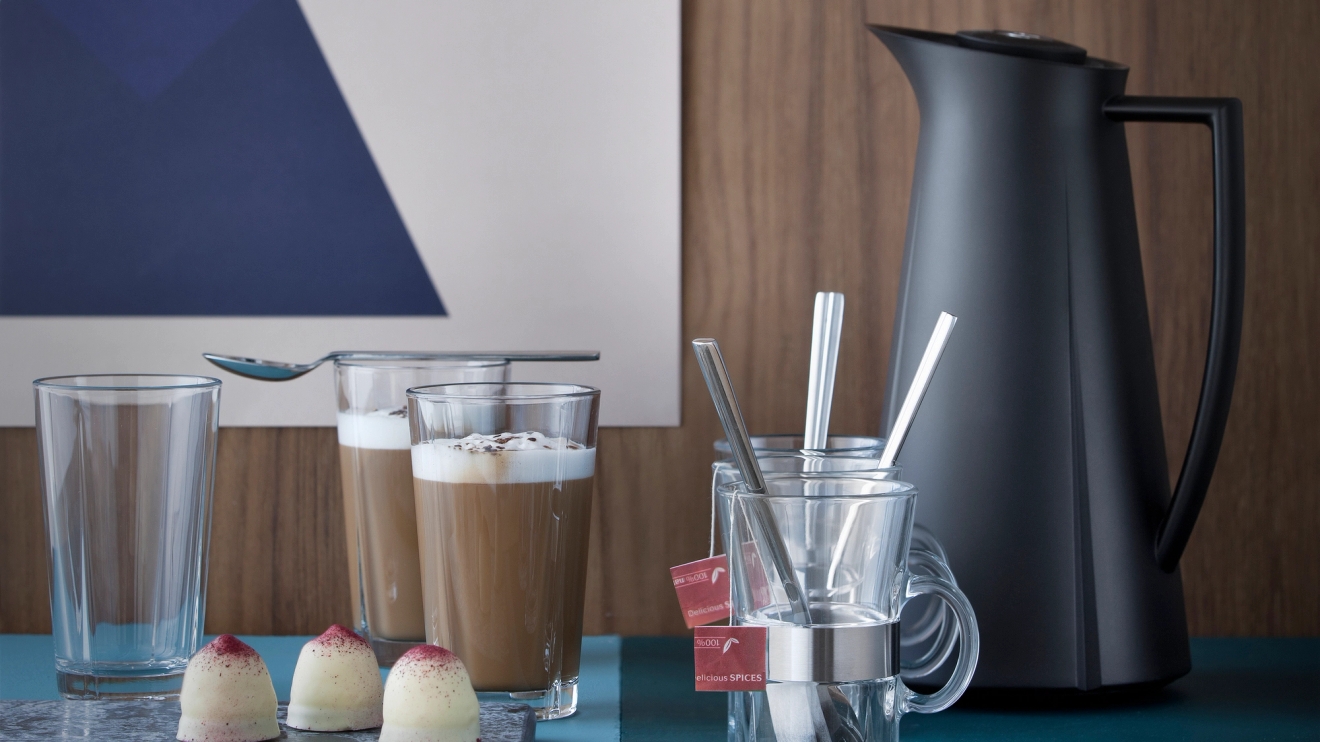 Rosendahl Grand Cru vannglass