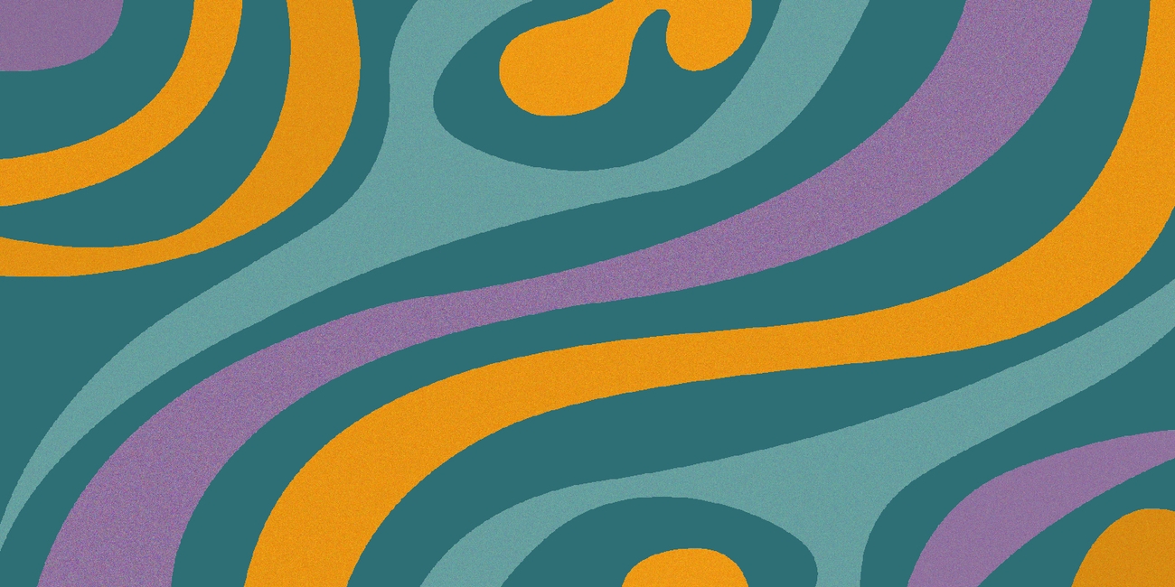 SYYSJUHLA – 30% alennusta yhdestä ostoksesta*