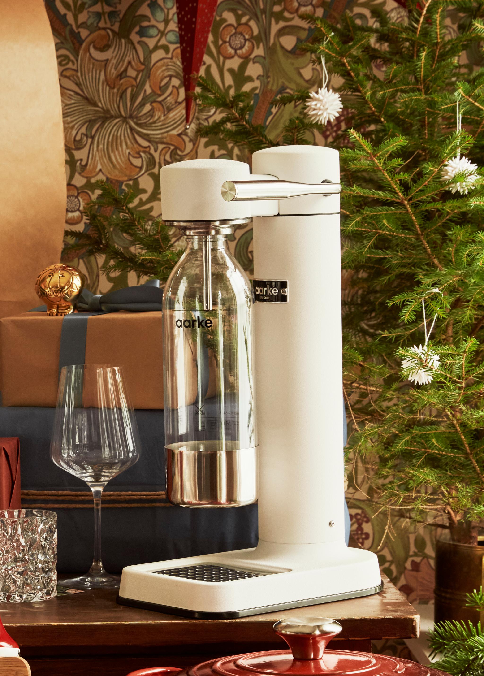 Julegaver til 2000 kr