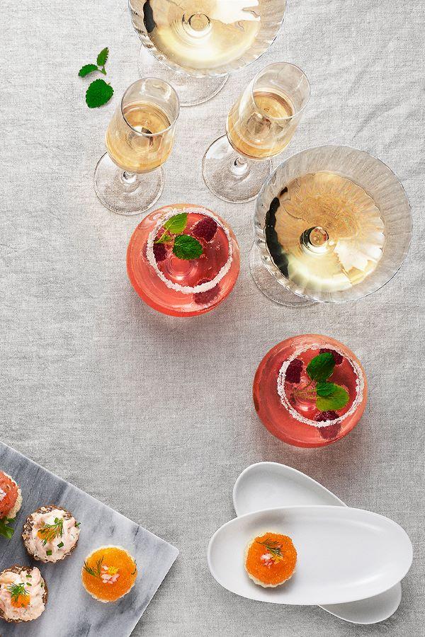 Halloncocktail