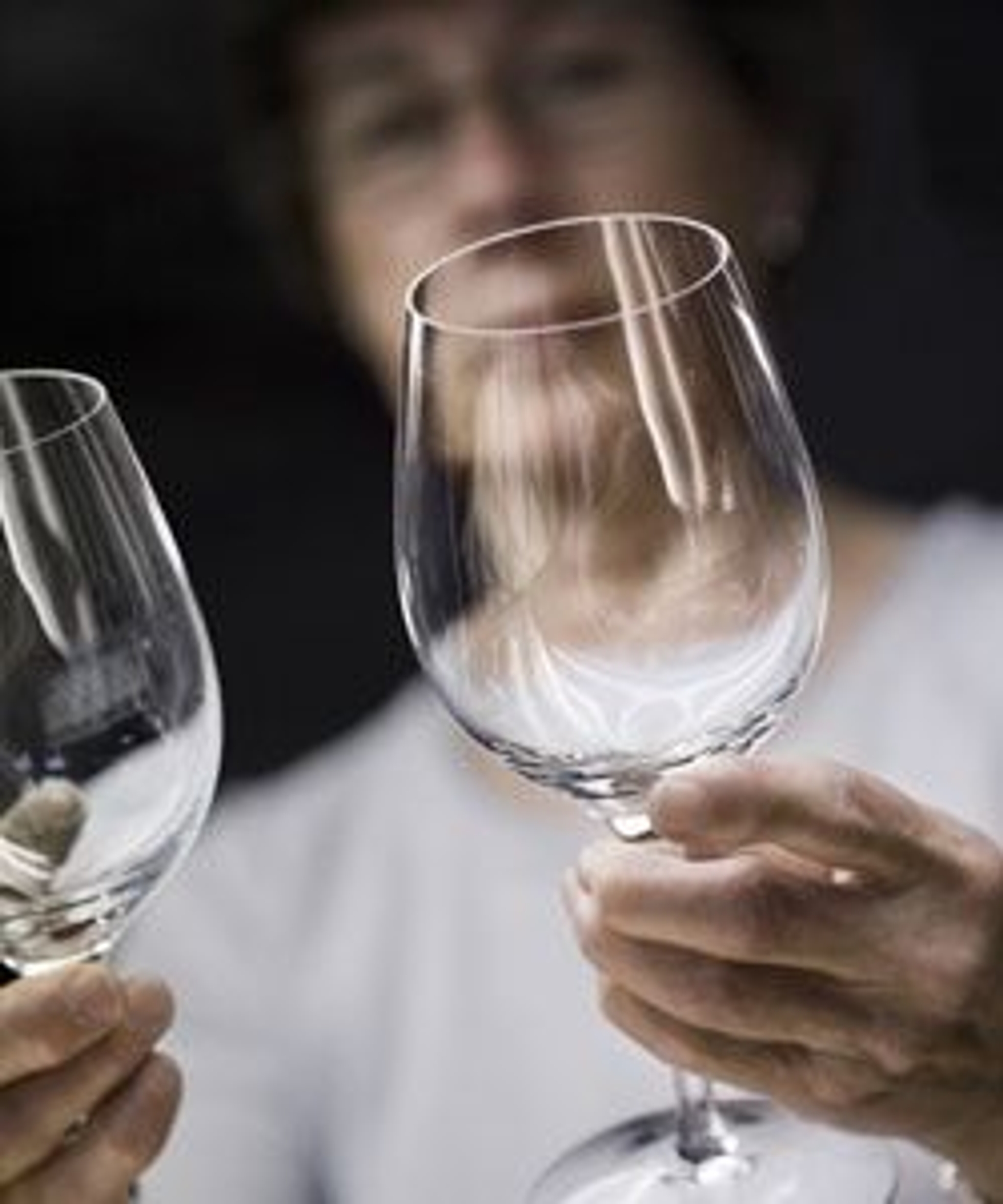 Glasblåsning – Ett unikt handhantverk