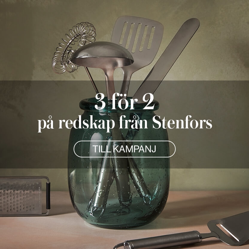 Ett godare liv