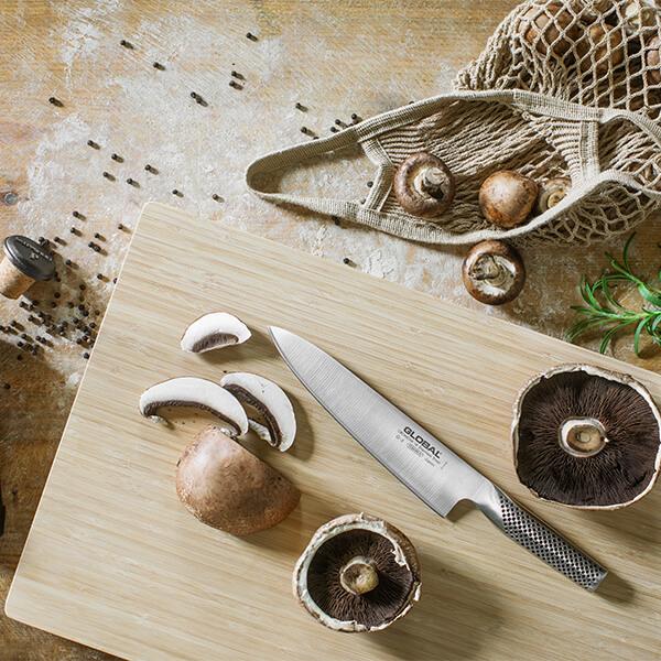 Kökets vardagshjältar