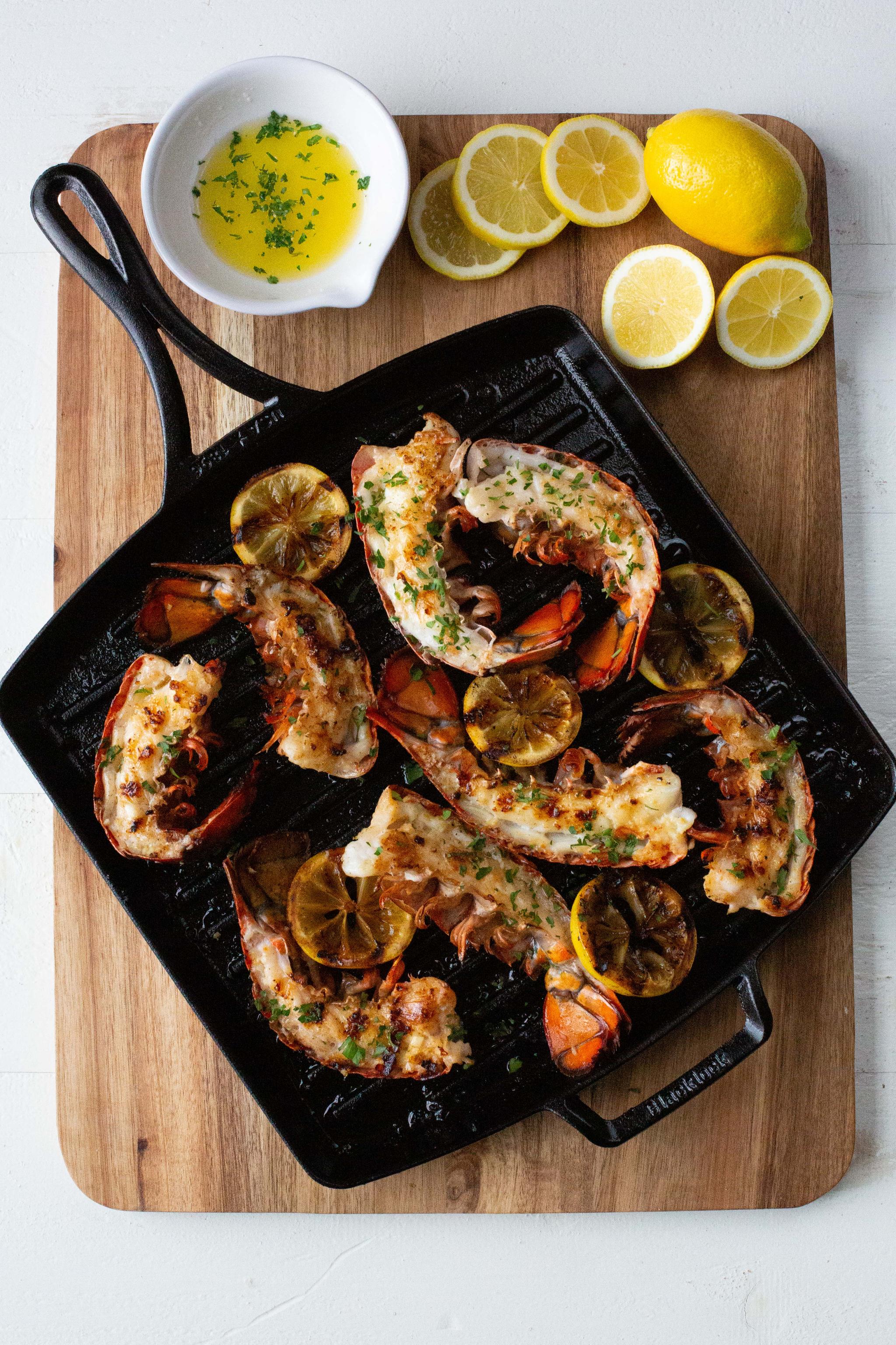 Lodge blacklock grillipannu valurautapannu griillaaminen uunissa grillissä liedellä