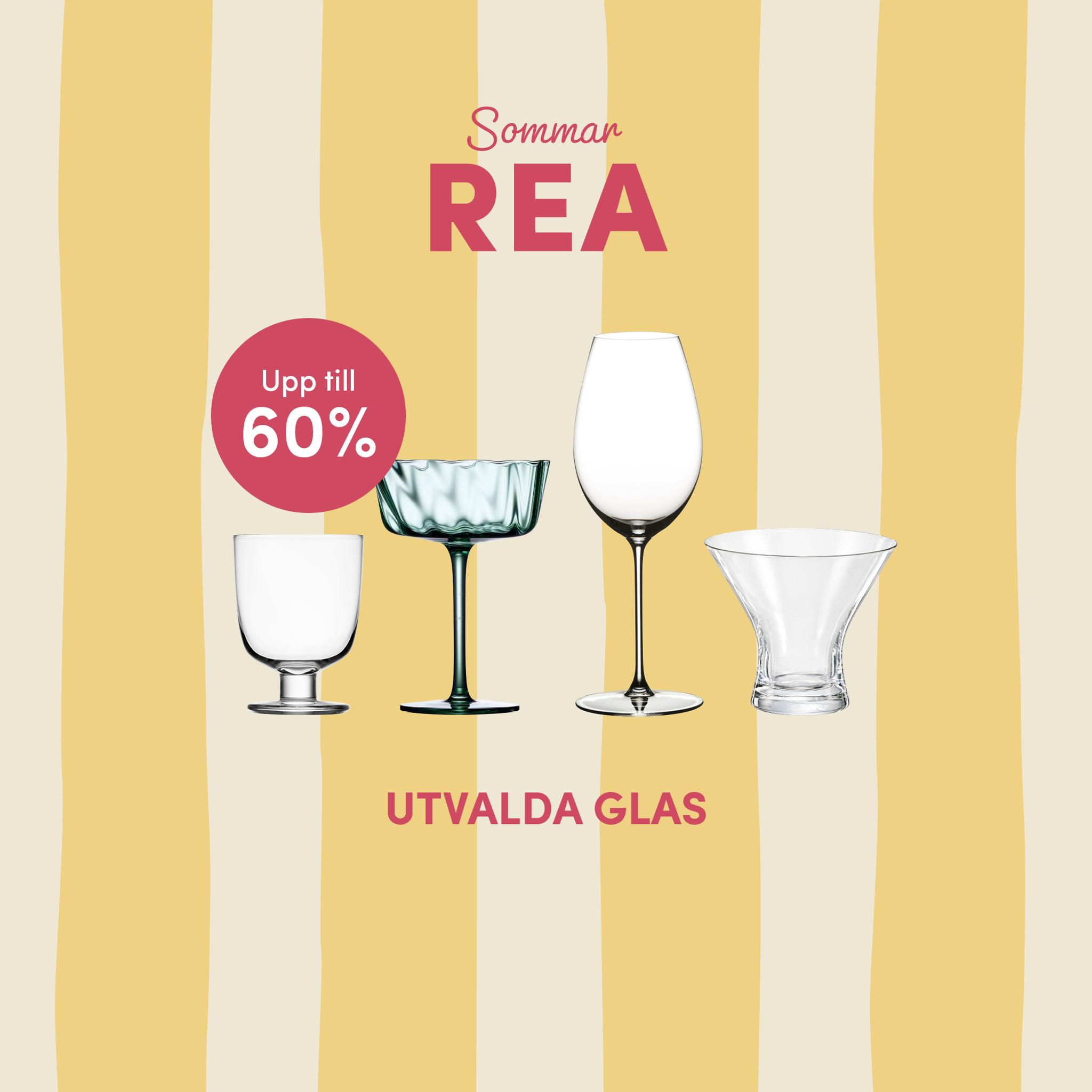 Sommarrea - upp till 60% på utvalda glas​​​​‌﻿‍﻿​‍​‍‌‍﻿﻿‌﻿​‍‌‍‍‌‌‍‌﻿‌‍‍‌‌‍﻿‍​‍​‍​﻿‍‍​‍​‍‌﻿​﻿‌‍​‌‌‍﻿‍‌‍‍‌‌﻿‌​‌﻿‍‌​‍﻿‍‌‍‍‌‌‍﻿﻿​‍​‍​‍﻿​​‍​‍‌‍‍​‌﻿​‍‌‍‌‌‌‍‌‍​‍​‍​﻿‍‍​‍​‍‌‍‍​‌﻿‌​‌﻿‌​‌﻿​​‌﻿​﻿​﻿‍‍​‍﻿﻿​‍﻿﻿‌‍​﻿‌‍﻿‌‌﻿​﻿​‍﻿‍‌‍​﻿‌‍‌‌‌﻿​‍‌﻿‌‍‌‍‌‌‌﻿​‍‌‍​‌​‍﻿‍‌﻿​﻿‌‍‌‌​‍﻿﻿‌﻿​​‌﻿​‍‌‍﻿﻿‌‍‌​‌﻿‌‌‌‍​﻿‌﻿‌​‌‍‍‌‌‍﻿﻿‌‍﻿‍​‍﻿﻿‌‍‍‌‌‍﻿‍‌﻿‌​‌‍‌‌‌‍﻿‍‌﻿‌​​‍﻿﻿‌‍‌‌‌‍‌​‌‍‍‌‌﻿‌​​‍﻿﻿‌‍﻿‌‌‍﻿﻿‌‍‌​‌‍‌‌​﻿﻿‌‌﻿​​‌﻿​‍‌‍‌‌‌﻿​﻿‌‍‌‌‌‍﻿‍‌﻿‌​‌‍​‌‌﻿‌​‌‍‍‌‌‍﻿﻿‌‍﻿‍​﻿‍﻿‌‍‍‌‌‍‌​​﻿﻿‌​﻿‌﻿​﻿‌‍‌‍​‍​﻿​‍​﻿​‌​﻿‌​‌‍‌‍‌‍​‍​‍﻿‌​﻿‍​​﻿​﻿‌‍‌​​﻿​‍​‍﻿‌​﻿‌​‌‍‌​​﻿‌﻿​﻿‌‌​‍﻿‌​﻿‍​‌‍‌​​﻿​‍​﻿‍​​‍﻿‌‌‍​‍​﻿‌‍​﻿​‍‌‍​‍​﻿​﻿‌‍‌​‌‍​﻿‌‍​﻿​﻿‌​​﻿​​​﻿‍‌‌‍​‌​﻿‍﻿‌﻿‌​‌﻿‍‌‌﻿​​‌‍‌‌​﻿﻿‌‌﻿​​‌‍​‌‌‍‌﻿‌‍‌‌​﻿‍﻿‌﻿​​‌‍​‌‌﻿‌​‌‍‍​​﻿﻿‌‌‍​‍‌‍﻿​‌‍﻿﻿‌‍​﻿‌‍‍﻿‌﻿​﻿​‍‌‌​﻿‌‌‌​​‍‌‌﻿﻿‌‍‍﻿‌‍‌‌‌﻿‍‌​‍‌‌​﻿​﻿‌​‌​​‍‌‌​﻿​﻿‌​‌​​‍‌‌​﻿​‍​﻿​‍‌‍‌​​﻿​‍​﻿‍​​﻿​‍‌‍​﻿‌‍​‌​﻿​﻿‌‍‌‌​﻿​​​﻿‌﻿​﻿​​‌‍​‌​‍‌‌​﻿​‍​﻿​‍​‍‌‌​﻿‌‌‌​‌​​‍﻿‍‌‍​‍‌‍​‌‌‍﻿‍‌‍﻿‍‌‍‌‌‌﻿​‍‌﻿​﻿​‍‌‌​﻿‌‌‌​​‍‌‌﻿﻿‌‍‍﻿‌‍‌‌‌﻿‍‌​‍‌‌​﻿​﻿‌​‌​​‍‌‌​﻿​﻿‌​‌​​‍‌‌​﻿​‍​﻿​‍​﻿​‌‌‍‌‌​﻿‌﻿​﻿‌‍​﻿‌‌‌‍‌‌‌‍‌​​﻿​‌‌‍‌‍​﻿​‍‌‍‌‌​﻿‌‍​‍‌‌​﻿​‍​﻿​‍​‍‌‌​﻿‌‌‌​‌​​‍﻿‍‌‍​‍‌‍​‌‌‍​﻿‌‍‍﻿‌‍‌﻿‌﻿​‍‌‍﻿﻿‌﻿‌‌‌‍﻿‍‌‍‌​​‍﻿‍‌‍﻿‌‌‍﻿﻿‌‍​‍‌‍‍‌‌‍﻿​‌‍‌‌‌​​‍‌‍​‌‌‍​﻿‌‍‍﻿‌‍‌﻿‌﻿​‍‌‍﻿﻿‌﻿‌‌‌‍﻿‍‌‍‌​‌​‍‌‌‍﻿‌‌‍​‌‌‍‌﻿‌‍‌‌​‍﻿‍‌‍​‌‌‍﻿​‌﻿‌​​﻿﻿﻿‌‍​‍‌‍​‌‌﻿​﻿‌‍‌‌‌‌‌‌‌﻿​‍‌‍﻿​​﻿﻿‌‌‍‍​‌﻿‌​‌﻿‌​‌﻿​​‌﻿​﻿​‍‌‌​﻿​﻿‌​​‌​‍‌‌​﻿​‍‌​‌‍​‍‌‌​﻿​‍‌​‌‍‌‍​﻿‌‍﻿‌‌﻿​﻿​‍﻿‍‌‍​﻿‌‍‌‌‌﻿​‍‌﻿‌‍‌‍‌‌‌﻿​‍‌‍​‌​‍﻿‍‌﻿​﻿‌‍‌‌​‍‌‍‌‍‍‌‌‍‌​​﻿﻿‌​﻿‌﻿​﻿‌‍‌‍​‍​﻿​‍​﻿​‌​﻿‌​‌‍‌‍‌‍​‍​‍﻿‌​﻿‍​​﻿​﻿‌‍‌​​﻿​‍​‍﻿‌​﻿‌​‌‍‌​​﻿‌﻿​﻿‌‌​‍﻿‌​﻿‍​‌‍‌​​﻿​‍​﻿‍​​‍﻿‌‌‍​‍​﻿‌‍​﻿​‍‌‍​‍​﻿​﻿‌‍‌​‌‍​﻿‌‍​﻿​﻿‌​​﻿​​​﻿‍‌‌‍​‌​‍‌‍‌﻿‌​‌﻿‍‌‌﻿​​‌‍‌‌​﻿﻿‌‌﻿​​‌‍​‌‌‍‌﻿‌‍‌‌​‍‌‍‌﻿​​‌‍​‌‌﻿‌​‌‍‍​​﻿﻿‌‌‍​‍‌‍﻿​‌‍﻿﻿‌‍​﻿‌‍‍﻿‌﻿​﻿​‍‌‌​﻿‌‌‌​​‍‌‌﻿﻿‌‍‍﻿‌‍‌‌‌﻿‍‌​‍‌‌​﻿​﻿‌​‌​​‍‌‌​﻿​﻿‌​‌​​‍‌‌​﻿​‍​﻿​‍‌‍‌​​﻿​‍​﻿‍​​﻿​‍‌‍​﻿‌‍​‌​﻿​﻿‌‍‌‌​﻿​​​﻿‌﻿​﻿​​‌‍​‌​‍‌‌​﻿​‍​﻿​‍​‍‌‌​﻿‌‌‌​‌​​‍﻿‍‌‍​‍‌‍​‌‌‍﻿‍‌‍﻿‍‌‍‌‌‌﻿​‍‌﻿​﻿​‍‌‌​﻿‌‌‌​​‍‌‌﻿﻿‌‍‍﻿‌‍‌‌‌﻿‍‌​‍‌‌​﻿​﻿‌​‌​​‍‌‌​﻿​﻿‌​‌​​‍‌‌​﻿​‍​﻿​‍​﻿​‌‌‍‌‌​﻿‌﻿​﻿‌‍​﻿‌‌‌‍‌‌‌‍‌​​﻿​‌‌‍‌‍​﻿​‍‌‍‌‌​﻿‌‍​‍‌‌​﻿​‍​﻿​‍​‍‌‌​﻿‌‌‌​‌​​‍﻿‍‌‍​‍‌‍​‌‌‍​﻿‌‍‍﻿‌‍‌﻿‌﻿​‍‌‍﻿﻿‌﻿‌‌‌‍﻿‍‌‍‌​​‍﻿‍‌‍﻿‌‌‍﻿﻿‌‍​‍‌‍‍‌‌‍﻿​‌‍‌‌‌​​‍‌‍​‌‌‍​﻿‌‍‍﻿‌‍‌﻿‌﻿​‍‌‍﻿﻿‌﻿‌‌‌‍﻿‍‌‍‌​‌​‍‌‌‍﻿‌‌‍​‌‌‍‌﻿‌‍‌‌​‍﻿‍‌‍​‌‌‍﻿​‌﻿‌​​‍‌‍‌﻿‌﻿‌‍﻿﻿‌﻿​‍‌‍‍﻿‌﻿​﻿‌﻿​​‌‍​‌‌‍​﻿‌‍‌‌​﻿﻿‌‌﻿​​‌﻿​‍‌‍﻿﻿‌‍‌​‌﻿‌‌‌‍​﻿‌﻿‌​‌‍‍‌‌‍﻿﻿‌‍﻿‍​‍‌‍‌﻿​​‌‍‌‌‌﻿​‍‌﻿​﻿‌﻿​​‌‍‌‌‌‍​﻿‌﻿‌​‌‍‍‌‌﻿‌‍‌‍‌‌​﻿﻿‌‌﻿​​‌﻿‌‌‌‍​‍‌‍﻿​‌‍‍‌‌﻿​﻿‌‍‍​‌‍‌‌‌‍‌​​‍​‍‌﻿﻿‌