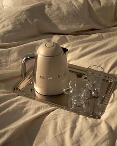 Smeg