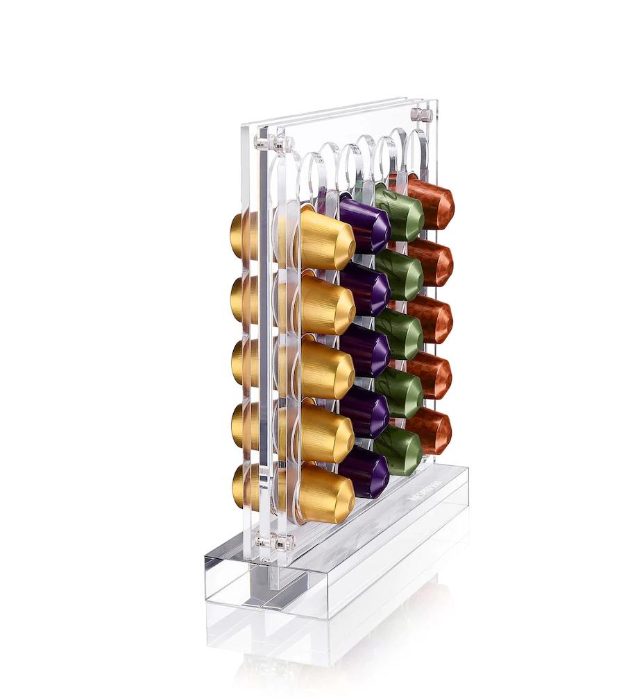 nespresso kapselit nespresso vertuo kapselit nespresso capsules nespresso