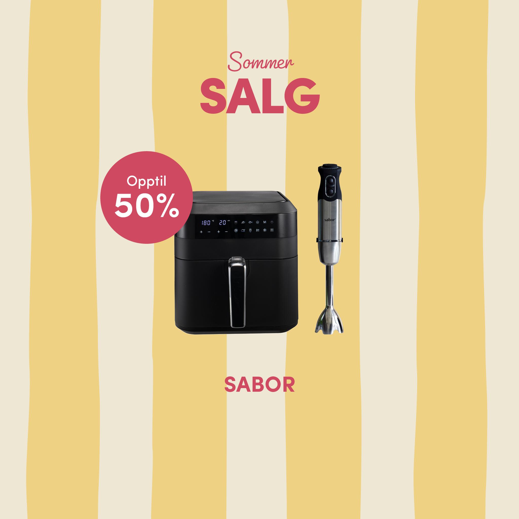  sommersalg - opptil 50% på Sabor​​​​‌﻿‍﻿​‍​‍‌‍﻿﻿‌﻿​‍‌‍‍‌‌‍‌﻿‌‍‍‌‌‍﻿‍​‍​‍​﻿‍‍​‍​‍‌﻿​﻿‌‍​‌‌‍﻿‍‌‍‍‌‌﻿‌​‌﻿‍‌​‍﻿‍‌‍‍‌‌‍﻿﻿​‍​‍​‍﻿​​‍​‍‌‍‍​‌﻿​‍‌‍‌‌‌‍‌‍​‍​‍​﻿‍‍​‍​‍‌‍‍​‌﻿‌​‌﻿‌​‌﻿​​‌﻿​﻿​﻿‍‍​‍﻿﻿​‍﻿﻿‌‍​﻿‌‍﻿‌‌﻿​﻿​‍﻿‍‌‍​﻿‌‍‌‌‌﻿​‍‌﻿‌‍‌‍‌‌‌﻿​‍‌‍​‌​‍﻿‍‌﻿​﻿‌‍‌‌​‍﻿﻿‌﻿​​‌﻿​‍‌‍﻿﻿‌‍‌​‌﻿‌‌‌‍​﻿‌﻿‌​‌‍‍‌‌‍﻿﻿‌‍﻿‍​‍﻿﻿‌‍‍‌‌‍﻿‍‌﻿‌​‌‍‌‌‌‍﻿‍‌﻿‌​​‍﻿﻿‌‍‌‌‌‍‌​‌‍‍‌‌﻿‌​​‍﻿﻿‌‍﻿‌‌‍﻿﻿‌‍‌​‌‍‌‌​﻿﻿‌‌﻿​​‌﻿​‍‌‍‌‌‌﻿​﻿‌‍‌‌‌‍﻿‍‌﻿‌​‌‍​‌‌﻿‌​‌‍‍‌‌‍﻿﻿‌‍﻿‍​﻿‍﻿‌‍‍‌‌‍‌​​﻿﻿‌‌‍‍‌​﻿​‌​﻿‍​‌‍﻿‍​‍﻿‍​﻿‌﻿​﻿‌‍‌‍​‍​﻿​‍​﻿​‌​﻿‌​‌‍‌‍‌‍​‍​‍﻿‌​﻿‍​​﻿​﻿‌‍‌​​﻿​‍​‍﻿‌​﻿‌​‌‍‌​​﻿‌﻿​﻿‌‌​‍﻿‌​﻿‍​‌‍‌​​﻿​‍​﻿‍​​‍﻿‌‌‍​‍​﻿‌‍​﻿​‍‌‍​‍​﻿​﻿‌‍‌​‌‍​﻿‌‍​﻿​﻿‌​​﻿​​​﻿‍‌‌‍​‌​‍﻿‍‌‍﻿‍‌‍﻿﻿​﻿‍﻿‌﻿‌​‌﻿‍‌‌﻿​​‌‍‌‌​﻿﻿‌‌﻿​​‌‍​‌‌‍‌﻿‌‍‌‌​﻿‍﻿‌﻿​​‌‍​‌‌﻿‌​‌‍‍​​﻿﻿‌‌‍​‍‌‍﻿​‌‍﻿﻿‌‍​﻿‌‍‍﻿‌﻿​﻿​‍‌‌​﻿‌‌‌​​‍‌‌﻿﻿‌‍‍﻿‌‍‌‌‌﻿‍‌​‍‌‌​﻿​﻿‌​‌​​‍‌‌​﻿​﻿‌​‌​​‍‌‌​﻿​‍​﻿​‍​﻿‍‌​﻿​‍​﻿​​​﻿‍​‌‍‌‌‌‍​‌​﻿‌﻿‌‍​﻿‌‍​﻿‌‍‌‍‌‍‌​​﻿‍​​‍‌‌​﻿​‍​﻿​‍​‍‌‌​﻿‌‌‌​‌​​‍﻿‍‌‍​‍‌‍​‌‌‍﻿‍‌‍﻿‍‌‍‌‌‌﻿​‍‌﻿​﻿​‍‌‌​﻿‌‌‌​​‍‌‌﻿﻿‌‍‍﻿‌‍‌‌‌﻿‍‌​‍‌‌​﻿​﻿‌​‌​​‍‌‌​﻿​﻿‌​‌​​‍‌‌​﻿​‍​﻿​‍​﻿​﻿​﻿​﻿‌‍​‍​﻿​﻿‌‍​‍​﻿‌‌‌‍​‌‌‍​‌​﻿‌​​﻿​﻿‌‍‌‍​﻿‌‍​‍‌‌​﻿​‍​﻿​‍​‍‌‌​﻿‌‌‌​‌​​‍﻿‍‌‍​‍‌‍​‌‌‍​﻿‌‍‍﻿‌‍‌﻿‌﻿​‍‌‍﻿﻿‌﻿‌‌‌‍﻿‍‌‍‌​​‍﻿‍‌‍​‍‌‍​‌‌‍​﻿‌‍‍﻿‌‍‌﻿‌﻿​‍‌‍﻿﻿‌﻿‌‌‌‍﻿‍‌‍‌​‌​‍‌‌‍﻿‌‌‍​‌‌‍‌﻿‌‍‌‌​‍﻿‍‌‍​‌‌‍﻿​‌﻿‌​​﻿﻿﻿‌‍​‍‌‍​‌‌﻿​﻿‌‍‌‌‌‌‌‌‌﻿​‍‌‍﻿​​﻿﻿‌‌‍‍​‌﻿‌​‌﻿‌​‌﻿​​‌﻿​﻿​‍‌‌​﻿​﻿‌​​‌​‍‌‌​﻿​‍‌​‌‍​‍‌‌​﻿​‍‌​‌‍‌‍​﻿‌‍﻿‌‌﻿​﻿​‍﻿‍‌‍​﻿‌‍‌‌‌﻿​‍‌﻿‌‍‌‍‌‌‌﻿​‍‌‍​‌​‍﻿‍‌﻿​﻿‌‍‌‌​‍‌‍‌‍‍‌‌‍‌​​﻿﻿‌‌‍‍‌​﻿​‌​﻿‍​‌‍﻿‍​‍﻿‍​﻿‌﻿​﻿‌‍‌‍​‍​﻿​‍​﻿​‌​﻿‌​‌‍‌‍‌‍​‍​‍﻿‌​﻿‍​​﻿​﻿‌‍‌​​﻿​‍​‍﻿‌​﻿‌​‌‍‌​​﻿‌﻿​﻿‌‌​‍﻿‌​﻿‍​‌‍‌​​﻿​‍​﻿‍​​‍﻿‌‌‍​‍​﻿‌‍​﻿​‍‌‍​‍​﻿​﻿‌‍‌​‌‍​﻿‌‍​﻿​﻿‌​​﻿​​​﻿‍‌‌‍​‌​‍﻿‍‌‍﻿‍‌‍﻿﻿​‍‌‍‌﻿‌​‌﻿‍‌‌﻿​​‌‍‌‌​﻿﻿‌‌﻿​​‌‍​‌‌‍‌﻿‌‍‌‌​‍‌‍‌﻿​​‌‍​‌‌﻿‌​‌‍‍​​﻿﻿‌‌‍​‍‌‍﻿​‌‍﻿﻿‌‍​﻿‌‍‍﻿‌﻿​﻿​‍‌‌​﻿‌‌‌​​‍‌‌﻿﻿‌‍‍﻿‌‍‌‌‌﻿‍‌​‍‌‌​﻿​﻿‌​‌​​‍‌‌​﻿​﻿‌​‌​​‍‌‌​﻿​‍​﻿​‍​﻿‍‌​﻿​‍​﻿​​​﻿‍​‌‍‌‌‌‍​‌​﻿‌﻿‌‍​﻿‌‍​﻿‌‍‌‍‌‍‌​​﻿‍​​‍‌‌​﻿​‍​﻿​‍​‍‌‌​﻿‌‌‌​‌​​‍﻿‍‌‍​‍‌‍​‌‌‍﻿‍‌‍﻿‍‌‍‌‌‌﻿​‍‌﻿​﻿​‍‌‌​﻿‌‌‌​​‍‌‌﻿﻿‌‍‍﻿‌‍‌‌‌﻿‍‌​‍‌‌​﻿​﻿‌​‌​​‍‌‌​﻿​﻿‌​‌​​‍‌‌​﻿​‍​﻿​‍​﻿​﻿​﻿​﻿‌‍​‍​﻿​﻿‌‍​‍​﻿‌‌‌‍​‌‌‍​‌​﻿‌​​﻿​﻿‌‍‌‍​﻿‌‍​‍‌‌​﻿​‍​﻿​‍​‍‌‌​﻿‌‌‌​‌​​‍﻿‍‌‍​‍‌‍​‌‌‍​﻿‌‍‍﻿‌‍‌﻿‌﻿​‍‌‍﻿﻿‌﻿‌‌‌‍﻿‍‌‍‌​​‍﻿‍‌‍​‍‌‍​‌‌‍​﻿‌‍‍﻿‌‍‌﻿‌﻿​‍‌‍﻿﻿‌﻿‌‌‌‍﻿‍‌‍‌​‌​‍‌‌‍﻿‌‌‍​‌‌‍‌﻿‌‍‌‌​‍﻿‍‌‍​‌‌‍﻿​‌﻿‌​​‍‌‍‌﻿‌﻿‌‍﻿﻿‌﻿​‍‌‍‍﻿‌﻿​﻿‌﻿​​‌‍​‌‌‍​﻿‌‍‌‌​﻿﻿‌‌﻿​​‌﻿​‍‌‍﻿﻿‌‍‌​‌﻿‌‌‌‍​﻿‌﻿‌​‌‍‍‌‌‍﻿﻿‌‍﻿‍​‍‌‍‌﻿​​‌‍‌‌‌﻿​‍‌﻿​﻿‌﻿​​‌‍‌‌‌‍​﻿‌﻿‌​‌‍‍‌‌﻿‌‍‌‍‌‌​﻿﻿‌‌﻿​​‌﻿‌‌‌‍​‍‌‍﻿​‌‍‍‌‌﻿​﻿‌‍‍​‌‍‌‌‌‍‌​​‍​‍‌﻿﻿‌