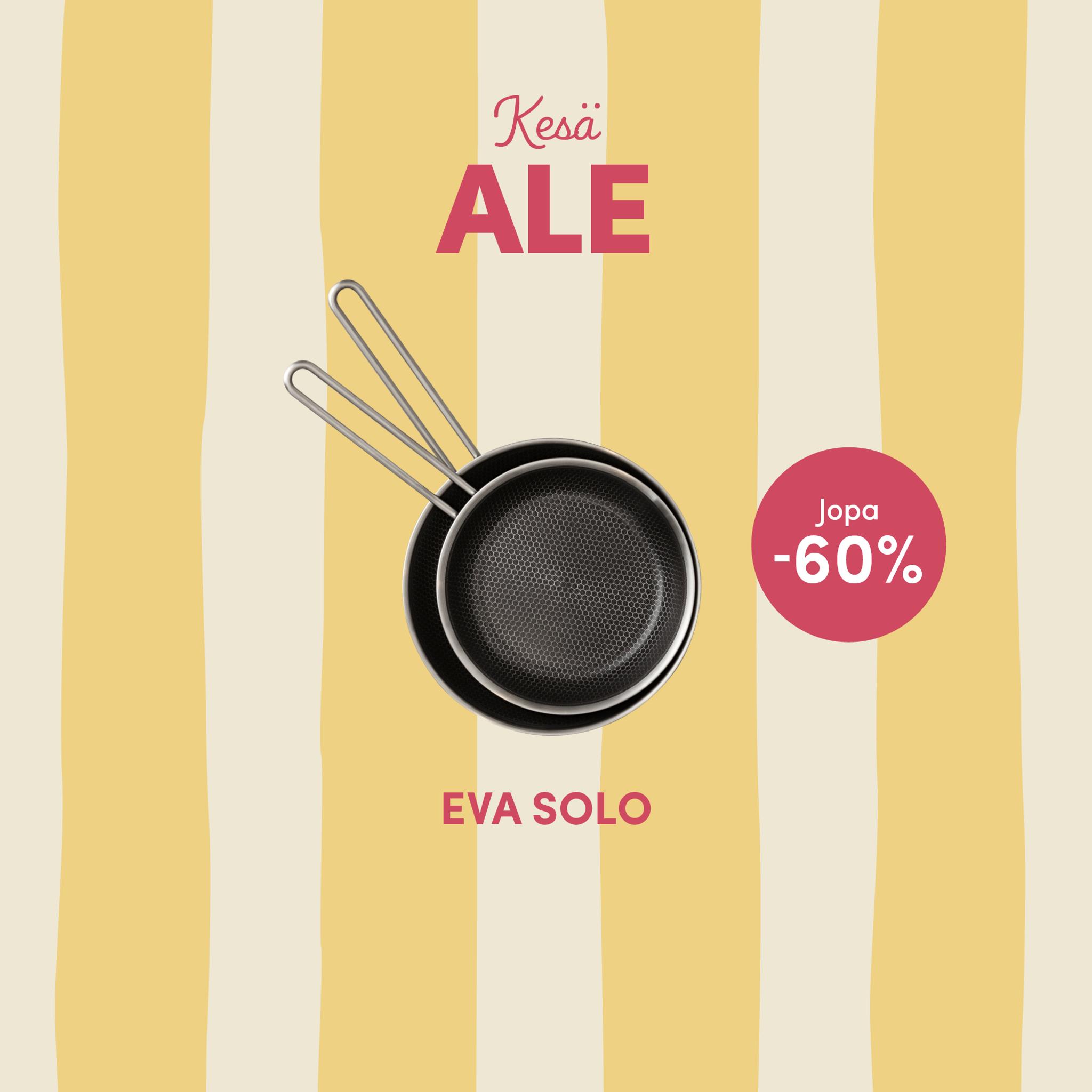  Kesäale jopa 60 % alennuksella Eva Sololla​​​​‌﻿‍﻿​‍​‍‌‍﻿﻿‌﻿​‍‌‍‍‌‌‍‌﻿‌‍‍‌‌‍﻿‍​‍​‍​﻿‍‍​‍​‍‌﻿​﻿‌‍​‌‌‍﻿‍‌‍‍‌‌﻿‌​‌﻿‍‌​‍﻿‍‌‍‍‌‌‍﻿﻿​‍​‍​‍﻿​​‍​‍‌‍‍​‌﻿​‍‌‍‌‌‌‍‌‍​‍​‍​﻿‍‍​‍​‍‌‍‍​‌﻿‌​‌﻿‌​‌﻿​​‌﻿​﻿​﻿‍‍​‍﻿﻿​‍﻿﻿‌‍​﻿‌‍﻿‌‌﻿​﻿​‍﻿‍‌‍​﻿‌‍‌‌‌﻿​‍‌﻿‌‍‌‍‌‌‌﻿​‍‌‍​‌​‍﻿‍‌﻿​﻿‌‍‌‌​‍﻿﻿‌﻿​​‌﻿​‍‌‍﻿﻿‌‍‌​‌﻿‌‌‌‍​﻿‌﻿‌​‌‍‍‌‌‍﻿﻿‌‍﻿‍​‍﻿﻿‌‍‍‌‌‍﻿‍‌﻿‌​‌‍‌‌‌‍﻿‍‌﻿‌​​‍﻿﻿‌‍‌‌‌‍‌​‌‍‍‌‌﻿‌​​‍﻿﻿‌‍﻿‌‌‍﻿﻿‌‍‌​‌‍‌‌​﻿﻿‌‌﻿​​‌﻿​‍‌‍‌‌‌﻿​﻿‌‍‌‌‌‍﻿‍‌﻿‌​‌‍​‌‌﻿‌​‌‍‍‌‌‍﻿﻿‌‍﻿‍​﻿‍﻿‌‍‍‌‌‍‌​​﻿﻿‌‌‍​﻿​﻿​‍‌‍​‍‌‍‌‌​﻿‍‌‌‍​‍​﻿‌﻿​﻿‍‌​‍﻿‌‌‍‌​‌‍‌​‌‍​‍​﻿‍‌​‍﻿‌​﻿‌​​﻿‌‍​﻿​​​﻿​﻿​‍﻿‌‌‍​‌‌‍‌​‌‍‌​‌‍​‍​‍﻿‌​﻿‍‌​﻿‌‍​﻿‍‌​﻿‌​​﻿‍​​﻿‌​​﻿​‍​﻿​​‌‍​‌‌‍‌‌​﻿​​​﻿‌﻿​﻿‍﻿‌﻿‌​‌﻿‍‌‌﻿​​‌‍‌‌​﻿﻿‌‌﻿​​‌‍​‌‌‍‌﻿‌‍‌‌​﻿‍﻿‌﻿​​‌‍​‌‌﻿‌​‌‍‍​​﻿﻿‌‌‍​‍‌‍﻿​‌‍﻿﻿‌‍​﻿‌‍‍﻿‌﻿​﻿​‍‌‌​﻿‌‌‌​​‍‌‌﻿﻿‌‍‍﻿‌‍‌‌‌﻿‍‌​‍‌‌​﻿​﻿‌​‌​​‍‌‌​﻿​﻿‌​‌​​‍‌‌​﻿​‍​﻿​‍‌‍‌‌​﻿‍​​﻿​‍​﻿‍‌​﻿​​​﻿​‌​﻿​‌‌‍​‍​﻿‌​​﻿​‌‌‍‌‌‌‍‌​​‍‌‌​﻿​‍​﻿​‍​‍‌‌​﻿‌‌‌​‌​​‍﻿‍‌‍​‍‌‍​‌‌‍﻿‍‌‍﻿‍‌‍‌‌‌﻿​‍‌﻿​﻿​‍‌‌​﻿‌‌‌​​‍‌‌﻿﻿‌‍‍﻿‌‍‌‌‌﻿‍‌​‍‌‌​﻿​﻿‌​‌​​‍‌‌​﻿​﻿‌​‌​​‍‌‌​﻿​‍​﻿​‍‌‍‌‍​﻿​﻿‌‍‌‌​﻿‌‍​﻿‌‍​﻿​﻿​﻿‍‌​﻿‌‌​﻿‌​​﻿‌‌‌‍​‍‌‍‌‌​‍‌‌​﻿​‍​﻿​‍​‍‌‌​﻿‌‌‌​‌​​‍﻿‍‌‍​‍‌‍​‌‌‍​﻿‌‍‍﻿‌‍‌﻿‌﻿​‍‌‍﻿﻿‌﻿‌‌‌‍﻿‍‌‍‌​​‍﻿‍‌‍﻿‌‌‍﻿﻿‌‍​‍‌‍‍‌‌‍﻿​‌‍‌‌‌​​‍‌‍​‌‌‍​﻿‌‍‍﻿‌‍‌﻿‌﻿​‍‌‍﻿﻿‌﻿‌‌‌‍﻿‍‌‍‌​‌​‍‌‌‍﻿‌‌‍​‌‌‍‌﻿‌‍‌‌​‍﻿‍‌‍​‌‌‍﻿​‌﻿‌​​﻿﻿﻿‌‍​‍‌‍​‌‌﻿​﻿‌‍‌‌‌‌‌‌‌﻿​‍‌‍﻿​​﻿﻿‌‌‍‍​‌﻿‌​‌﻿‌​‌﻿​​‌﻿​﻿​‍‌‌​﻿​﻿‌​​‌​‍‌‌​﻿​‍‌​‌‍​‍‌‌​﻿​‍‌​‌‍‌‍​﻿‌‍﻿‌‌﻿​﻿​‍﻿‍‌‍​﻿‌‍‌‌‌﻿​‍‌﻿‌‍‌‍‌‌‌﻿​‍‌‍​‌​‍﻿‍‌﻿​﻿‌‍‌‌​‍‌‍‌‍‍‌‌‍‌​​﻿﻿‌‌‍​﻿​﻿​‍‌‍​‍‌‍‌‌​﻿‍‌‌‍​‍​﻿‌﻿​﻿‍‌​‍﻿‌‌‍‌​‌‍‌​‌‍​‍​﻿‍‌​‍﻿‌​﻿‌​​﻿‌‍​﻿​​​﻿​﻿​‍﻿‌‌‍​‌‌‍‌​‌‍‌​‌‍​‍​‍﻿‌​﻿‍‌​﻿‌‍​﻿‍‌​﻿‌​​﻿‍​​﻿‌​​﻿​‍​﻿​​‌‍​‌‌‍‌‌​﻿​​​﻿‌﻿​‍‌‍‌﻿‌​‌﻿‍‌‌﻿​​‌‍‌‌​﻿﻿‌‌﻿​​‌‍​‌‌‍‌﻿‌‍‌‌​‍‌‍‌﻿​​‌‍​‌‌﻿‌​‌‍‍​​﻿﻿‌‌‍​‍‌‍﻿​‌‍﻿﻿‌‍​﻿‌‍‍﻿‌﻿​﻿​‍‌‌​﻿‌‌‌​​‍‌‌﻿﻿‌‍‍﻿‌‍‌‌‌﻿‍‌​‍‌‌​﻿​﻿‌​‌​​‍‌‌​﻿​﻿‌​‌​​‍‌‌​﻿​‍​﻿​‍‌‍‌‌​﻿‍​​﻿​‍​﻿‍‌​﻿​​​﻿​‌​﻿​‌‌‍​‍​﻿‌​​﻿​‌‌‍‌‌‌‍‌​​‍‌‌​﻿​‍​﻿​‍​‍‌‌​﻿‌‌‌​‌​​‍﻿‍‌‍​‍‌‍​‌‌‍﻿‍‌‍﻿‍‌‍‌‌‌﻿​‍‌﻿​﻿​‍‌‌​﻿‌‌‌​​‍‌‌﻿﻿‌‍‍﻿‌‍‌‌‌﻿‍‌​‍‌‌​﻿​﻿‌​‌​​‍‌‌​﻿​﻿‌​‌​​‍‌‌​﻿​‍​﻿​‍‌‍‌‍​﻿​﻿‌‍‌‌​﻿‌‍​﻿‌‍​﻿​﻿​﻿‍‌​﻿‌‌​﻿‌​​﻿‌‌‌‍​‍‌‍‌‌​‍‌‌​﻿​‍​﻿​‍​‍‌‌​﻿‌‌‌​‌​​‍﻿‍‌‍​‍‌‍​‌‌‍​﻿‌‍‍﻿‌‍‌﻿‌﻿​‍‌‍﻿﻿‌﻿‌‌‌‍﻿‍‌‍‌​​‍﻿‍‌‍﻿‌‌‍﻿﻿‌‍​‍‌‍‍‌‌‍﻿​‌‍‌‌‌​​‍‌‍​‌‌‍​﻿‌‍‍﻿‌‍‌﻿‌﻿​‍‌‍﻿﻿‌﻿‌‌‌‍﻿‍‌‍‌​‌​‍‌‌‍﻿‌‌‍​‌‌‍‌﻿‌‍‌‌​‍﻿‍‌‍​‌‌‍﻿​‌﻿‌​​‍‌‍‌﻿‌﻿‌‍﻿﻿‌﻿​‍‌‍‍﻿‌﻿​﻿‌﻿​​‌‍​‌‌‍​﻿‌‍‌‌​﻿﻿‌‌﻿​​‌﻿​‍‌‍﻿﻿‌‍‌​‌﻿‌‌‌‍​﻿‌﻿‌​‌‍‍‌‌‍﻿﻿‌‍﻿‍​‍‌‍‌﻿​​‌‍‌‌‌﻿​‍‌﻿​﻿‌﻿​​‌‍‌‌‌‍​﻿‌﻿‌​‌‍‍‌‌﻿‌‍‌‍‌‌​﻿﻿‌‌﻿​​‌﻿‌‌‌‍​‍‌‍﻿​‌‍‍‌‌﻿​﻿‌‍‍​‌‍‌‌‌‍‌​​‍​‍‌﻿﻿‌