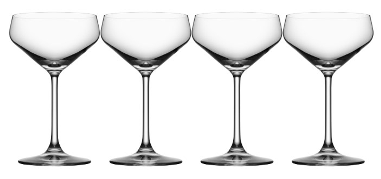  Orrefors Cocktail Avantgarde