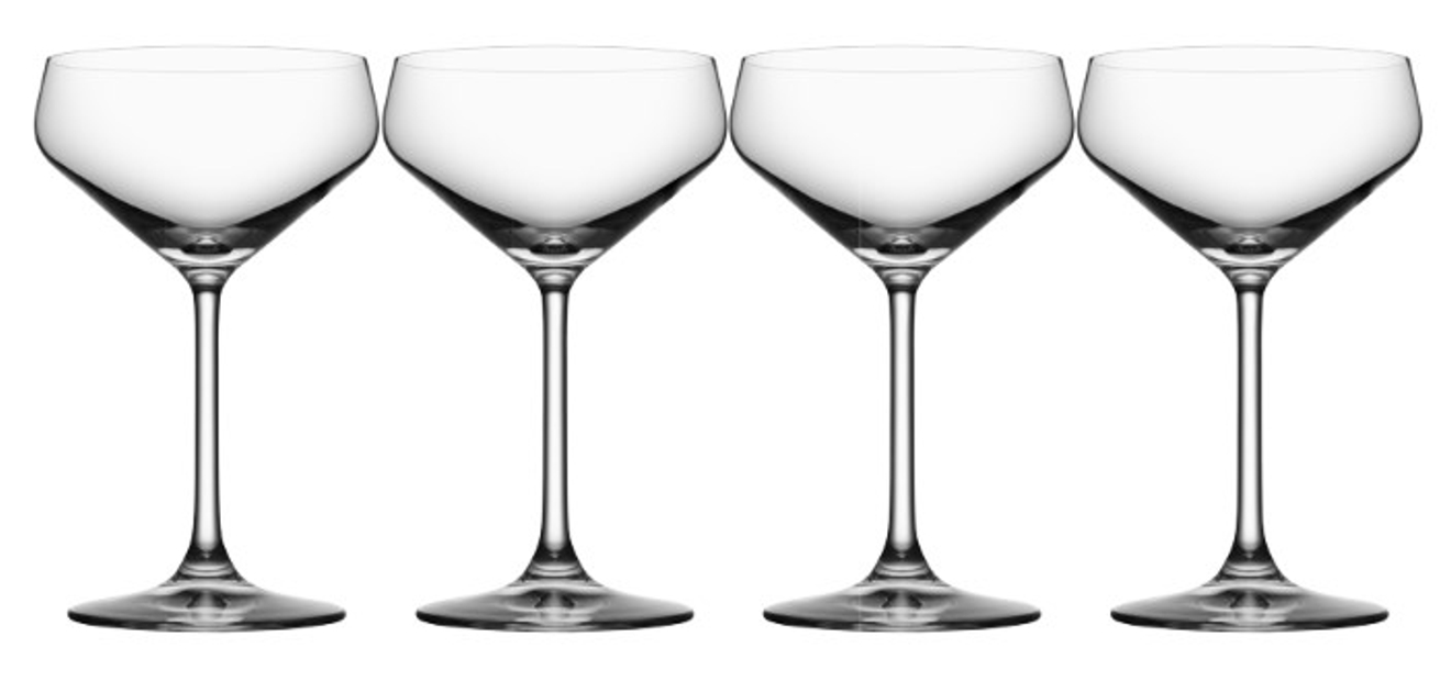  Orrefors Cocktail Avantgarde