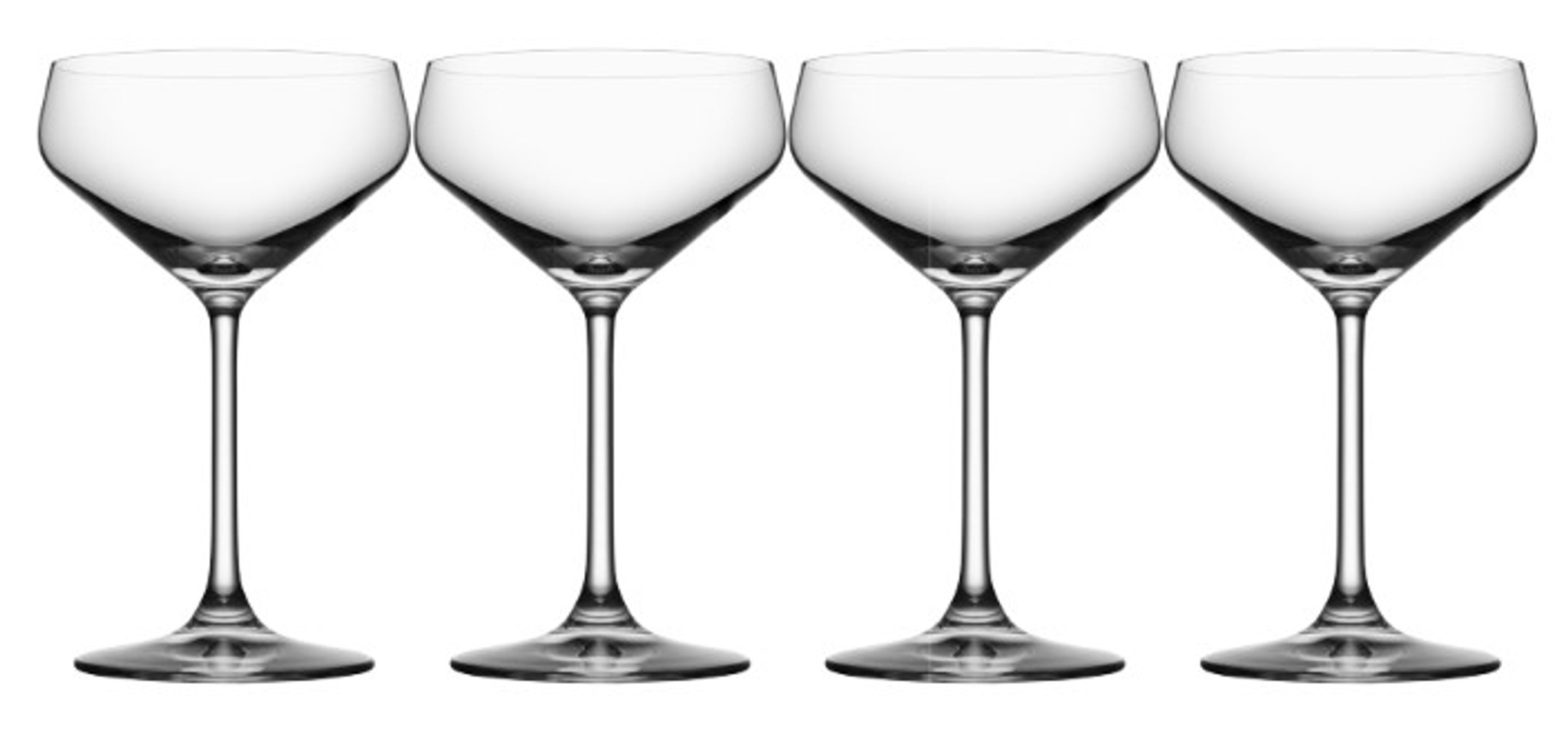 Orrefors Cocktail Avantgarde