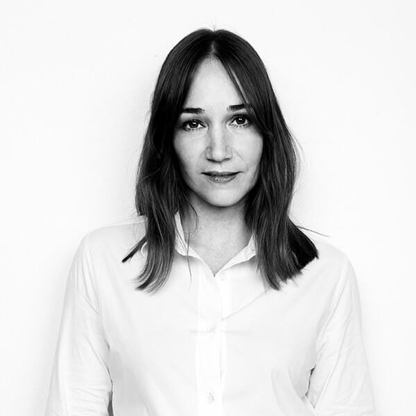 Internationella kvinnodagen