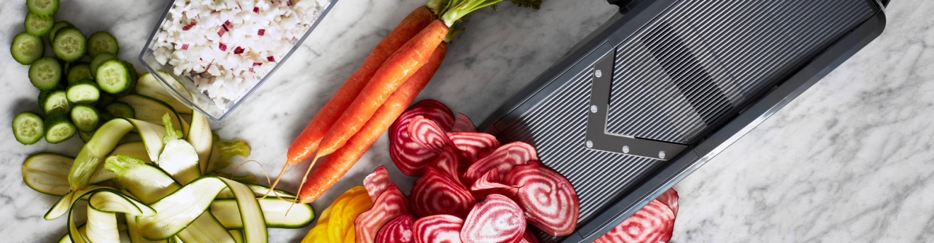 anders petter mandoliinit musta porkkana kurkku sipuli