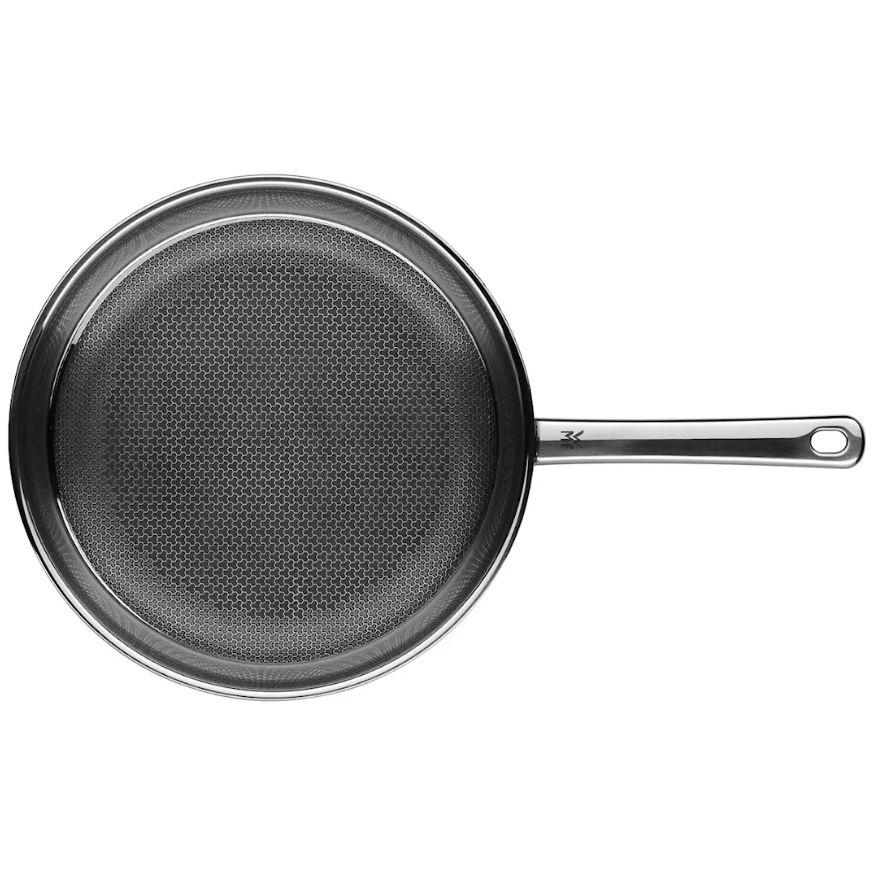 WMF Profi Resist stekpanna