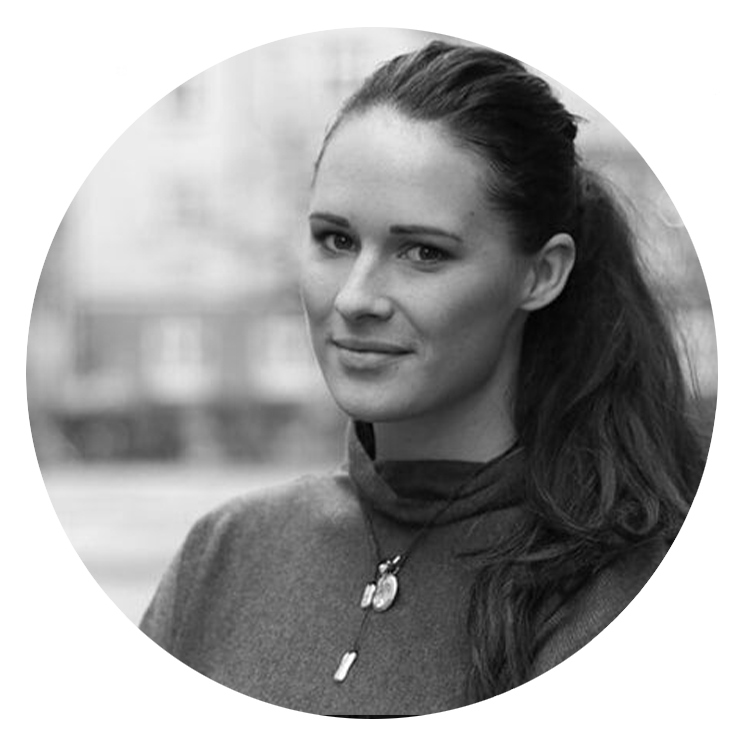 Giovanna Hilke