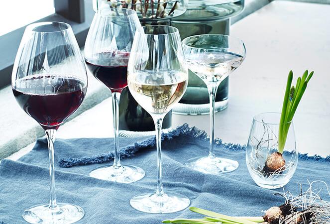 Glasblåsning – Ett unikt handhantverk