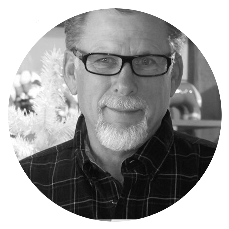 Rolf Berg