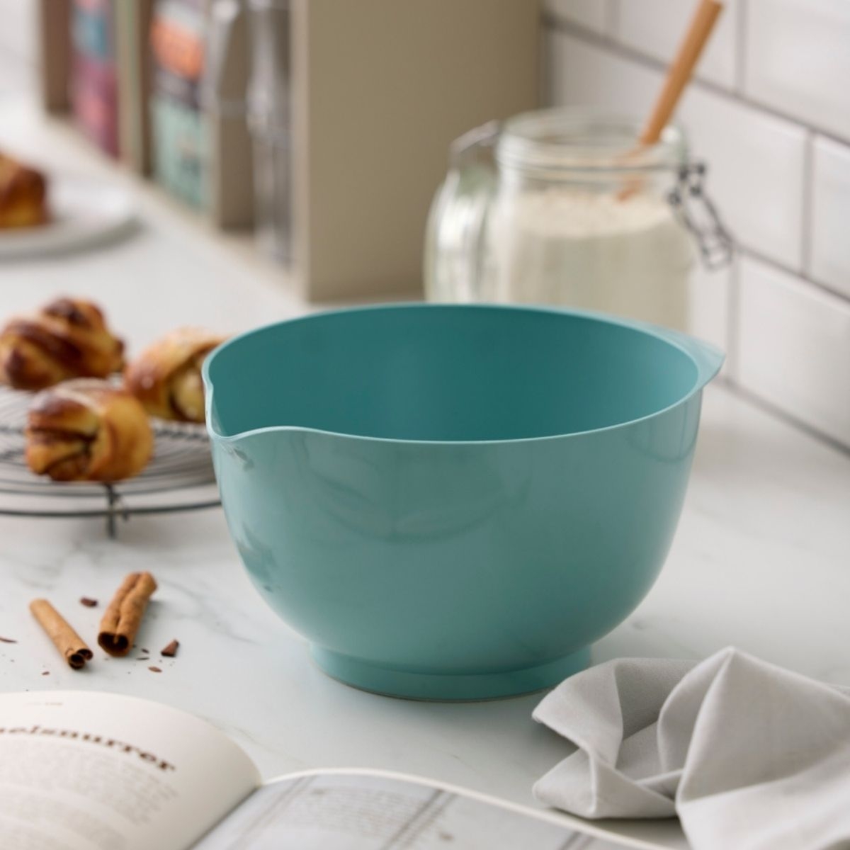 -25% valituista Rosti Mepal tuotteista