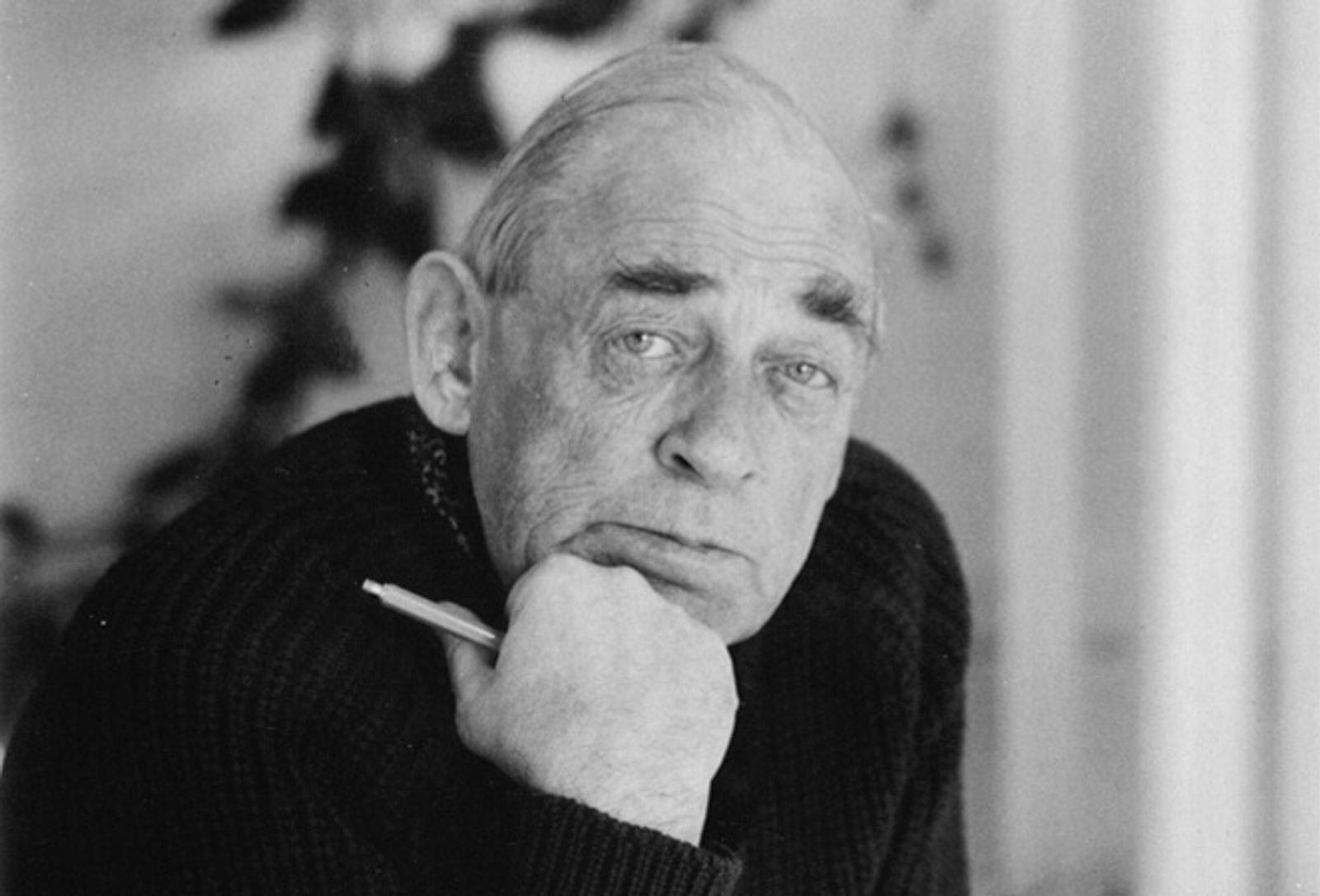 Alvar Aalto