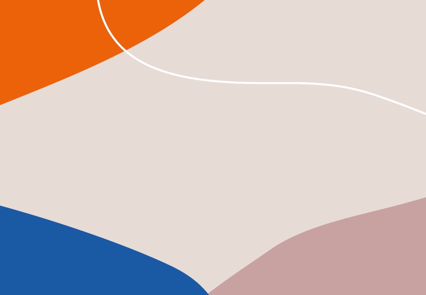 REA på matlagningsprodukter