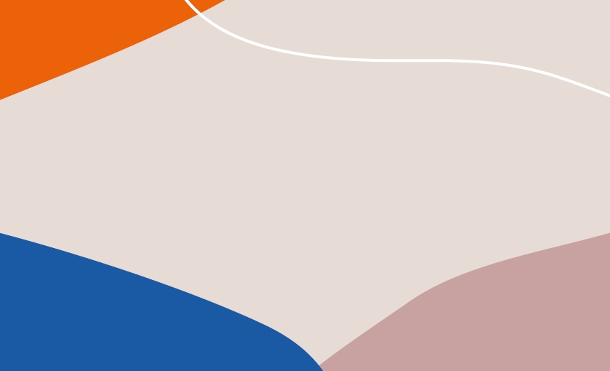 grafisk bild