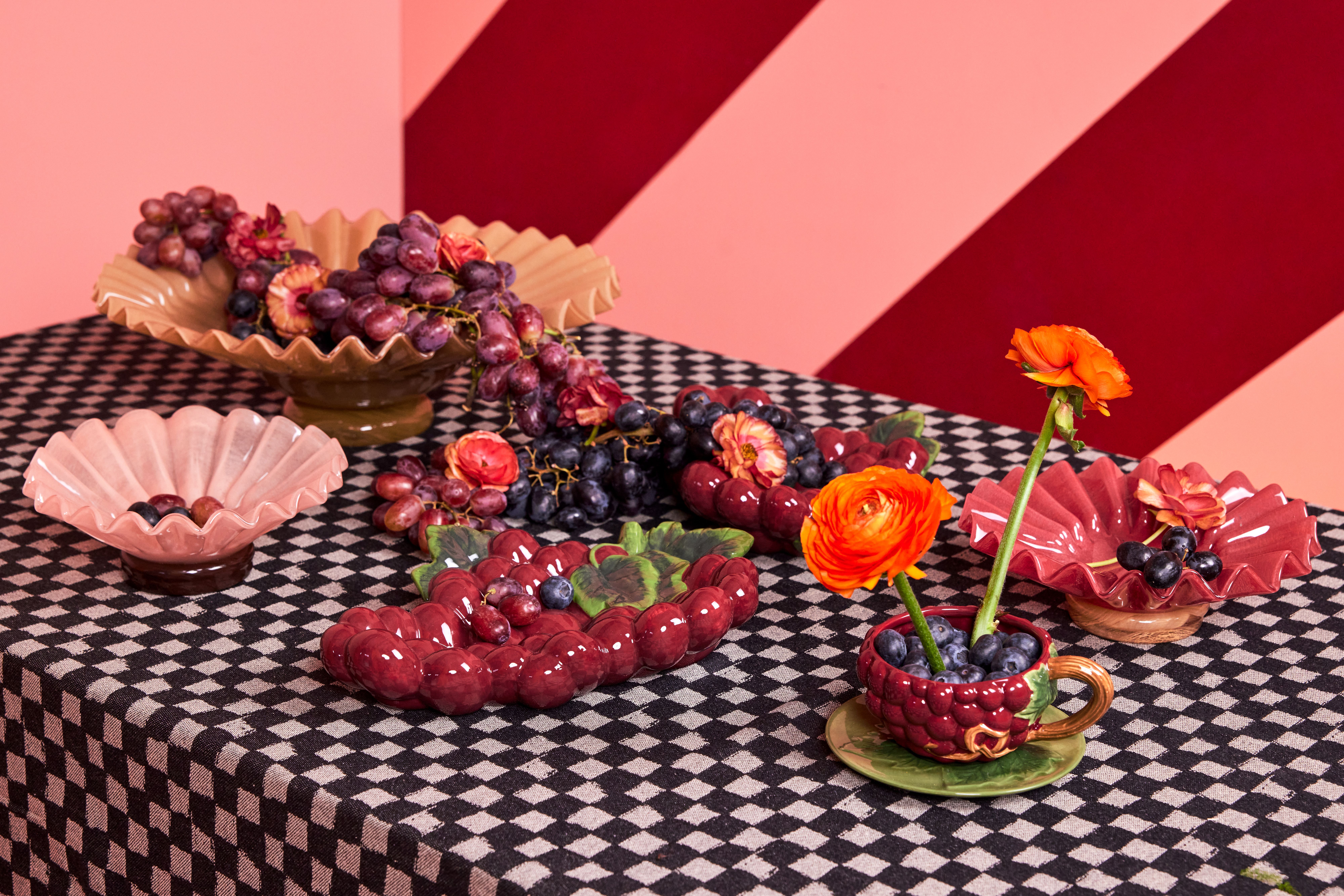 Populära Julklappar för 500 kr Cervera