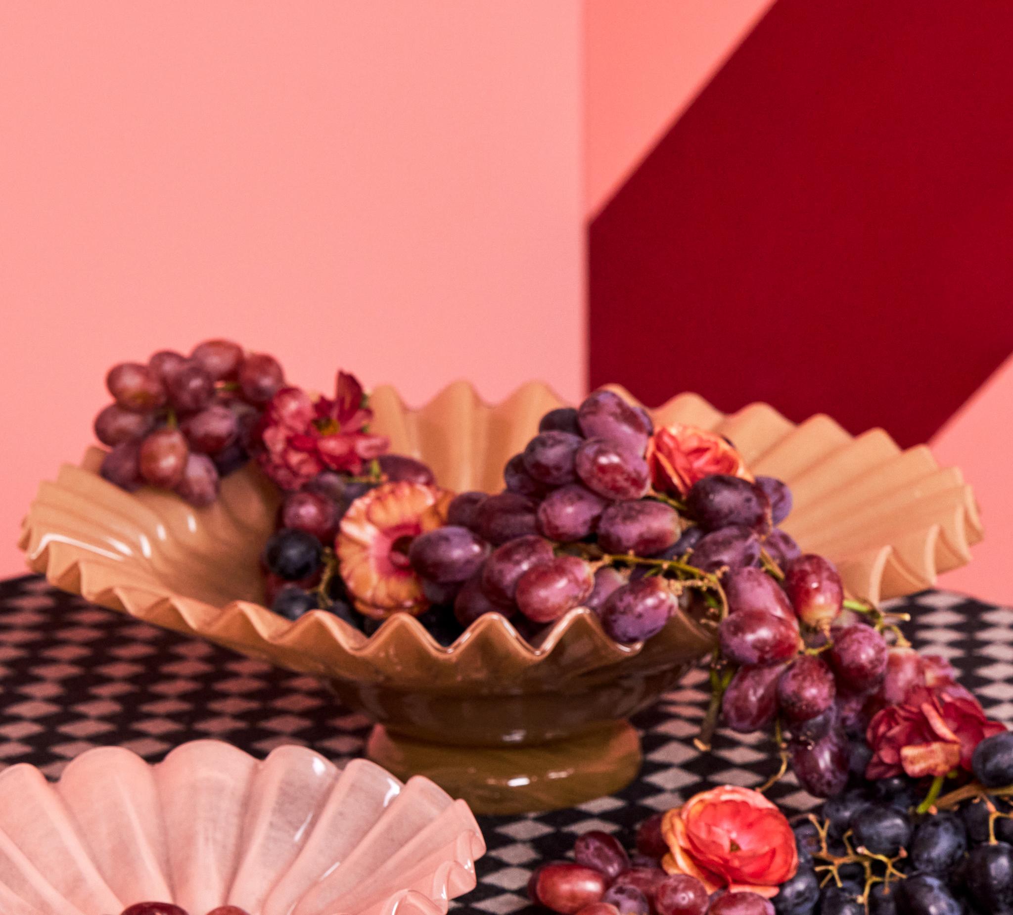 Alla hjärtans dag present till kompis