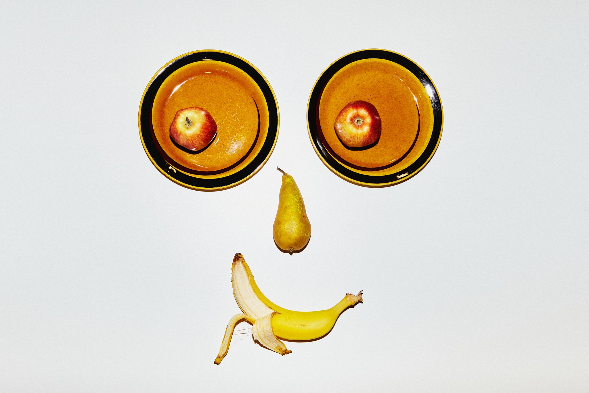 Tuna Carl-Harry Stålhane