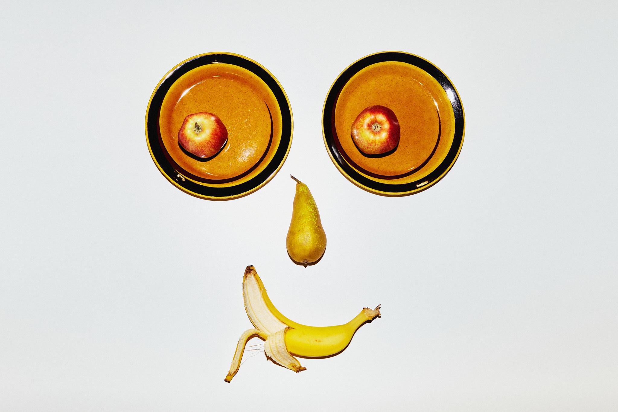 Tuna Carl-Harry Stålhane