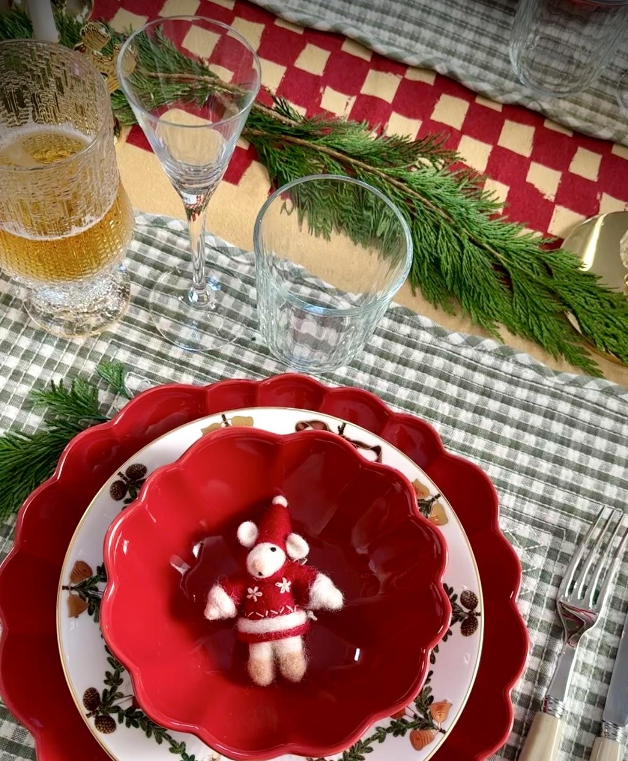 Julegaver til ølinteressert