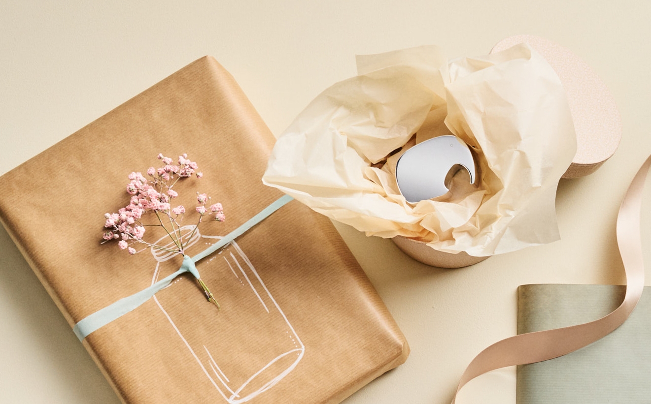 Gå Bort presenter från Cervera elefant flasköppnare