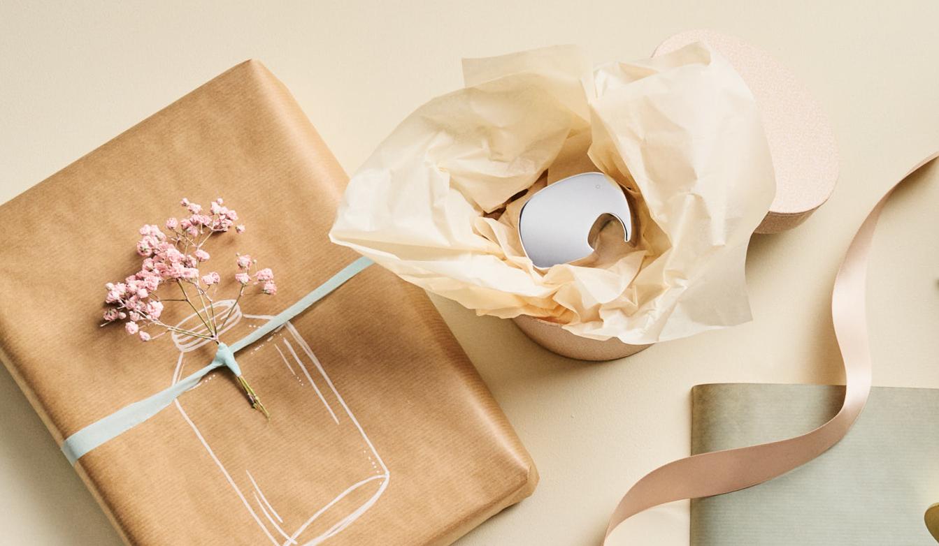 Gå Bort presenter från Cervera elefant flasköppnare