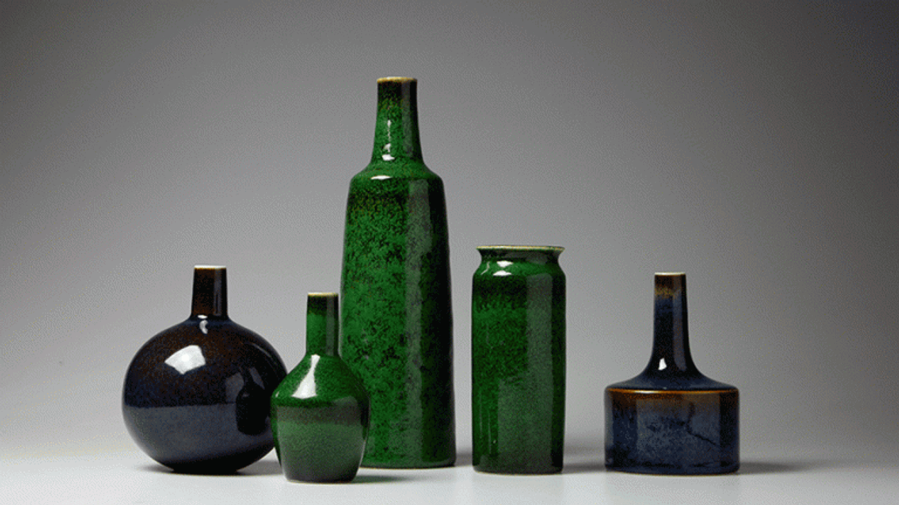 Carl-Harry Stålhane 