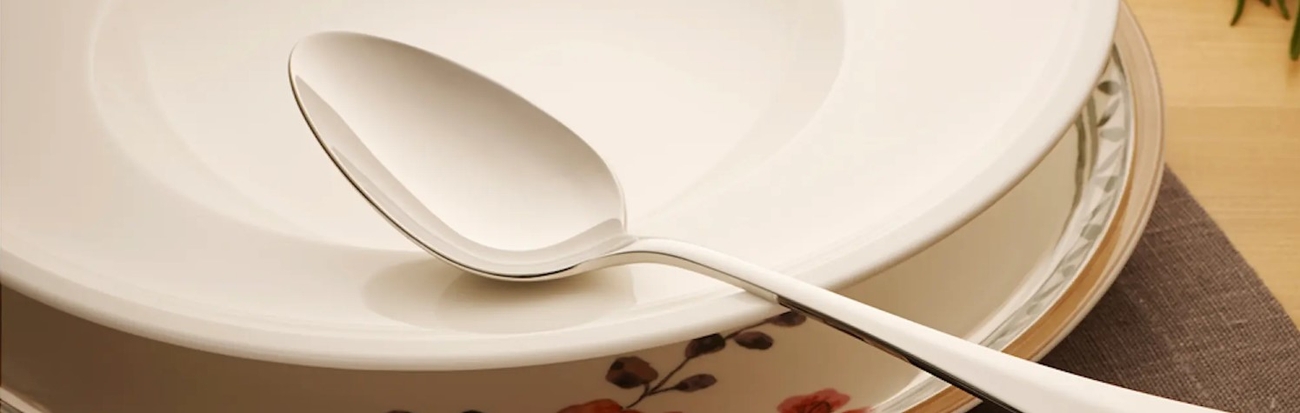 Artesano Original Villeroy & Boch 