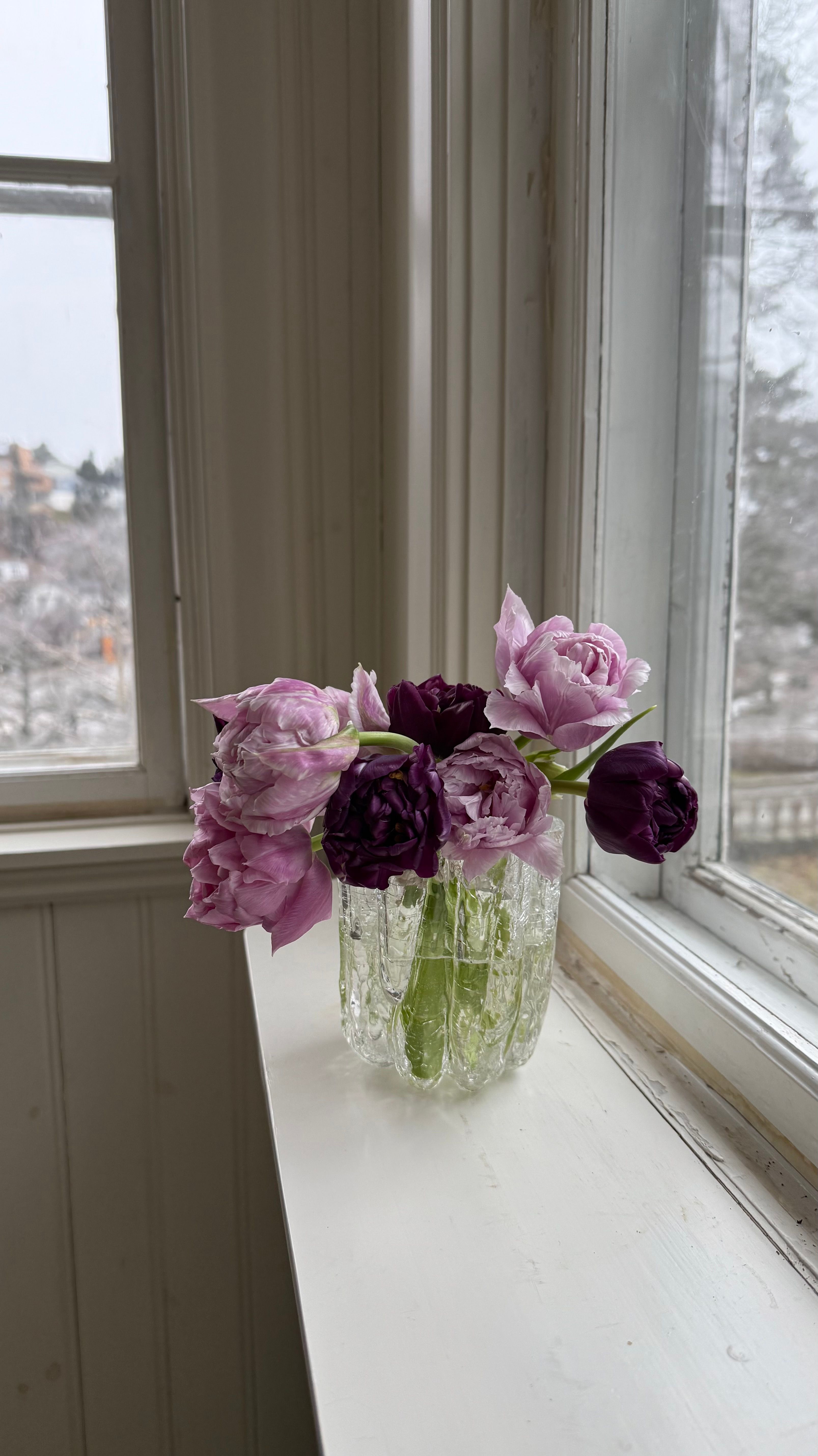 Vasguide - Välj rätt vas