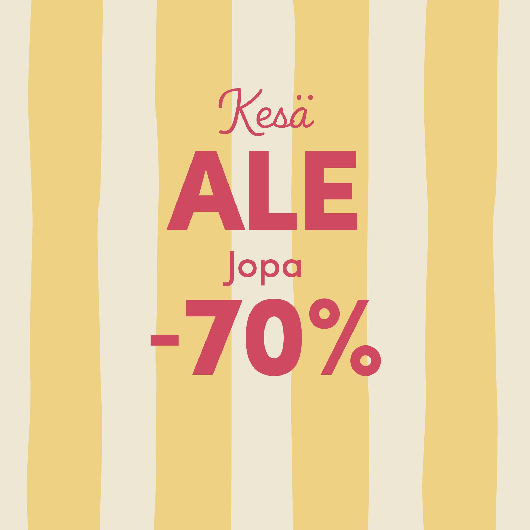 a yellow and white striped background with the words kesa ale jopa -70 %​​​​‌﻿‍﻿​‍​‍‌‍﻿﻿‌﻿​‍‌‍‍‌‌‍‌﻿‌‍‍‌‌‍﻿‍​‍​‍​﻿‍‍​‍​‍‌﻿​﻿‌‍​‌‌‍﻿‍‌‍‍‌‌﻿‌​‌﻿‍‌​‍﻿‍‌‍‍‌‌‍﻿﻿​‍​‍​‍﻿​​‍​‍‌‍‍​‌﻿​‍‌‍‌‌‌‍‌‍​‍​‍​﻿‍‍​‍​‍‌‍‍​‌﻿‌​‌﻿‌​‌﻿​​‌﻿​﻿​﻿‍‍​‍﻿﻿​‍﻿﻿‌‍​﻿‌‍﻿‌‌﻿​﻿​‍﻿‍‌‍​﻿‌‍‌‌‌﻿​‍‌﻿‌‍‌‍‌‌‌﻿​‍‌‍​‌​‍﻿‍‌﻿​﻿‌‍‌‌​‍﻿﻿‌﻿​​‌﻿​‍‌‍﻿﻿‌‍‌​‌﻿‌‌‌‍​﻿‌﻿‌​‌‍‍‌‌‍﻿﻿‌‍﻿‍​‍﻿﻿‌‍‍‌‌‍﻿‍‌﻿‌​‌‍‌‌‌‍﻿‍‌﻿‌​​‍﻿﻿‌‍‌‌‌‍‌​‌‍‍‌‌﻿‌​​‍﻿﻿‌‍﻿‌‌‍﻿﻿‌‍‌​‌‍‌‌​﻿﻿‌‌﻿​​‌﻿​‍‌‍‌‌‌﻿​﻿‌‍‌‌‌‍﻿‍‌﻿‌​‌‍​‌‌﻿‌​‌‍‍‌‌‍﻿﻿‌‍﻿‍​﻿‍﻿‌‍‍‌‌‍‌​​﻿﻿‌‌‍​﻿​﻿​‍‌‍​‍‌‍‌‌​﻿‍‌‌‍​‍​﻿‌﻿​﻿‍‌​‍﻿‌‌‍‌​‌‍‌​‌‍​‍​﻿‍‌​‍﻿‌​﻿‌​​﻿‌‍​﻿​​​﻿​﻿​‍﻿‌‌‍​‌‌‍‌​‌‍‌​‌‍​‍​‍﻿‌​﻿‍‌​﻿‌‍​﻿‍‌​﻿‌​​﻿‍​​﻿‌​​﻿​‍​﻿​​‌‍​‌‌‍‌‌​﻿​​​﻿‌﻿​﻿‍﻿‌﻿‌​‌﻿‍‌‌﻿​​‌‍‌‌​﻿﻿‌‌﻿​​‌‍​‌‌‍‌﻿‌‍‌‌​﻿‍﻿‌﻿​​‌‍​‌‌﻿‌​‌‍‍​​﻿﻿‌‌‍​‍‌‍﻿​‌‍﻿﻿‌‍​﻿‌‍‍﻿‌﻿​﻿​‍‌‌​﻿‌‌‌​​‍‌‌﻿﻿‌‍‍﻿‌‍‌‌‌﻿‍‌​‍‌‌​﻿​﻿‌​‌​​‍‌‌​﻿​﻿‌​‌​​‍‌‌​﻿​‍​﻿​‍‌‍​﻿​﻿‌​​﻿​​‌‍​﻿​﻿‍‌​﻿​‌‌‍​﻿​﻿​‌​﻿‌‌‌‍‌​‌‍‌‌​﻿‍​​‍‌‌​﻿​‍​﻿​‍​‍‌‌​﻿‌‌‌​‌​​‍﻿‍‌‍​‍‌‍​‌‌‍﻿‍‌‍﻿‍‌‍‌‌‌﻿​‍‌﻿​﻿​‍‌‌​﻿‌‌‌​​‍‌‌﻿﻿‌‍‍﻿‌‍‌‌‌﻿‍‌​‍‌‌​﻿​﻿‌​‌​​‍‌‌​﻿​﻿‌​‌​​‍‌‌​﻿​‍​﻿​‍‌‍‌​​﻿​​‌‍‌​​﻿‍‌​﻿​﻿‌‍‌‌‌‍‌‌‌‍​‌​﻿‌​​﻿‌‌‌‍‌​​﻿‌‍​‍‌‌​﻿​‍​﻿​‍​‍‌‌​﻿‌‌‌​‌​​‍﻿‍‌‍​‍‌‍​‌‌‍​﻿‌‍‍﻿‌‍‌﻿‌﻿​‍‌‍﻿﻿‌﻿‌‌‌‍﻿‍‌‍‌​​‍﻿‍‌‍﻿‌‌‍﻿﻿‌‍​‍‌‍‍‌‌‍﻿​‌‍‌‌‌​​‍‌‍​‌‌‍​﻿‌‍‍﻿‌‍‌﻿‌﻿​‍‌‍﻿﻿‌﻿‌‌‌‍﻿‍‌‍‌​‌​‍‌‌‍﻿‌‌‍​‌‌‍‌﻿‌‍‌‌​‍﻿‍‌‍​‌‌‍﻿​‌﻿‌​​﻿﻿﻿‌‍​‍‌‍​‌‌﻿​﻿‌‍‌‌‌‌‌‌‌﻿​‍‌‍﻿​​﻿﻿‌‌‍‍​‌﻿‌​‌﻿‌​‌﻿​​‌﻿​﻿​‍‌‌​﻿​﻿‌​​‌​‍‌‌​﻿​‍‌​‌‍​‍‌‌​﻿​‍‌​‌‍‌‍​﻿‌‍﻿‌‌﻿​﻿​‍﻿‍‌‍​﻿‌‍‌‌‌﻿​‍‌﻿‌‍‌‍‌‌‌﻿​‍‌‍​‌​‍﻿‍‌﻿​﻿‌‍‌‌​‍‌‍‌‍‍‌‌‍‌​​﻿﻿‌‌‍​﻿​﻿​‍‌‍​‍‌‍‌‌​﻿‍‌‌‍​‍​﻿‌﻿​﻿‍‌​‍﻿‌‌‍‌​‌‍‌​‌‍​‍​﻿‍‌​‍﻿‌​﻿‌​​﻿‌‍​﻿​​​﻿​﻿​‍﻿‌‌‍​‌‌‍‌​‌‍‌​‌‍​‍​‍﻿‌​﻿‍‌​﻿‌‍​﻿‍‌​﻿‌​​﻿‍​​﻿‌​​﻿​‍​﻿​​‌‍​‌‌‍‌‌​﻿​​​﻿‌﻿​‍‌‍‌﻿‌​‌﻿‍‌‌﻿​​‌‍‌‌​﻿﻿‌‌﻿​​‌‍​‌‌‍‌﻿‌‍‌‌​‍‌‍‌﻿​​‌‍​‌‌﻿‌​‌‍‍​​﻿﻿‌‌‍​‍‌‍﻿​‌‍﻿﻿‌‍​﻿‌‍‍﻿‌﻿​﻿​‍‌‌​﻿‌‌‌​​‍‌‌﻿﻿‌‍‍﻿‌‍‌‌‌﻿‍‌​‍‌‌​﻿​﻿‌​‌​​‍‌‌​﻿​﻿‌​‌​​‍‌‌​﻿​‍​﻿​‍‌‍​﻿​﻿‌​​﻿​​‌‍​﻿​﻿‍‌​﻿​‌‌‍​﻿​﻿​‌​﻿‌‌‌‍‌​‌‍‌‌​﻿‍​​‍‌‌​﻿​‍​﻿​‍​‍‌‌​﻿‌‌‌​‌​​‍﻿‍‌‍​‍‌‍​‌‌‍﻿‍‌‍﻿‍‌‍‌‌‌﻿​‍‌﻿​﻿​‍‌‌​﻿‌‌‌​​‍‌‌﻿﻿‌‍‍﻿‌‍‌‌‌﻿‍‌​‍‌‌​﻿​﻿‌​‌​​‍‌‌​﻿​﻿‌​‌​​‍‌‌​﻿​‍​﻿​‍‌‍‌​​﻿​​‌‍‌​​﻿‍‌​﻿​﻿‌‍‌‌‌‍‌‌‌‍​‌​﻿‌​​﻿‌‌‌‍‌​​﻿‌‍​‍‌‌​﻿​‍​﻿​‍​‍‌‌​﻿‌‌‌​‌​​‍﻿‍‌‍​‍‌‍​‌‌‍​﻿‌‍‍﻿‌‍‌﻿‌﻿​‍‌‍﻿﻿‌﻿‌‌‌‍﻿‍‌‍‌​​‍﻿‍‌‍﻿‌‌‍﻿﻿‌‍​‍‌‍‍‌‌‍﻿​‌‍‌‌‌​​‍‌‍​‌‌‍​﻿‌‍‍﻿‌‍‌﻿‌﻿​‍‌‍﻿﻿‌﻿‌‌‌‍﻿‍‌‍‌​‌​‍‌‌‍﻿‌‌‍​‌‌‍‌﻿‌‍‌‌​‍﻿‍‌‍​‌‌‍﻿​‌﻿‌​​‍‌‍‌﻿‌﻿‌‍﻿﻿‌﻿​‍‌‍‍﻿‌﻿​﻿‌﻿​​‌‍​‌‌‍​﻿‌‍‌‌​﻿﻿‌‌﻿​​‌﻿​‍‌‍﻿﻿‌‍‌​‌﻿‌‌‌‍​﻿‌﻿‌​‌‍‍‌‌‍﻿﻿‌‍﻿‍​‍‌‍‌﻿​​‌‍‌‌‌﻿​‍‌﻿​﻿‌﻿​​‌‍‌‌‌‍​﻿‌﻿‌​‌‍‍‌‌﻿‌‍‌‍‌‌​﻿﻿‌‌﻿​​‌﻿‌‌‌‍​‍‌‍﻿​‌‍‍‌‌﻿​﻿‌‍‍​‌‍‌‌‌‍‌​​‍​‍‌﻿﻿‌