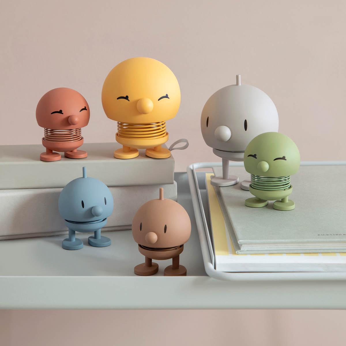 Alla hjärtans dag present till barn