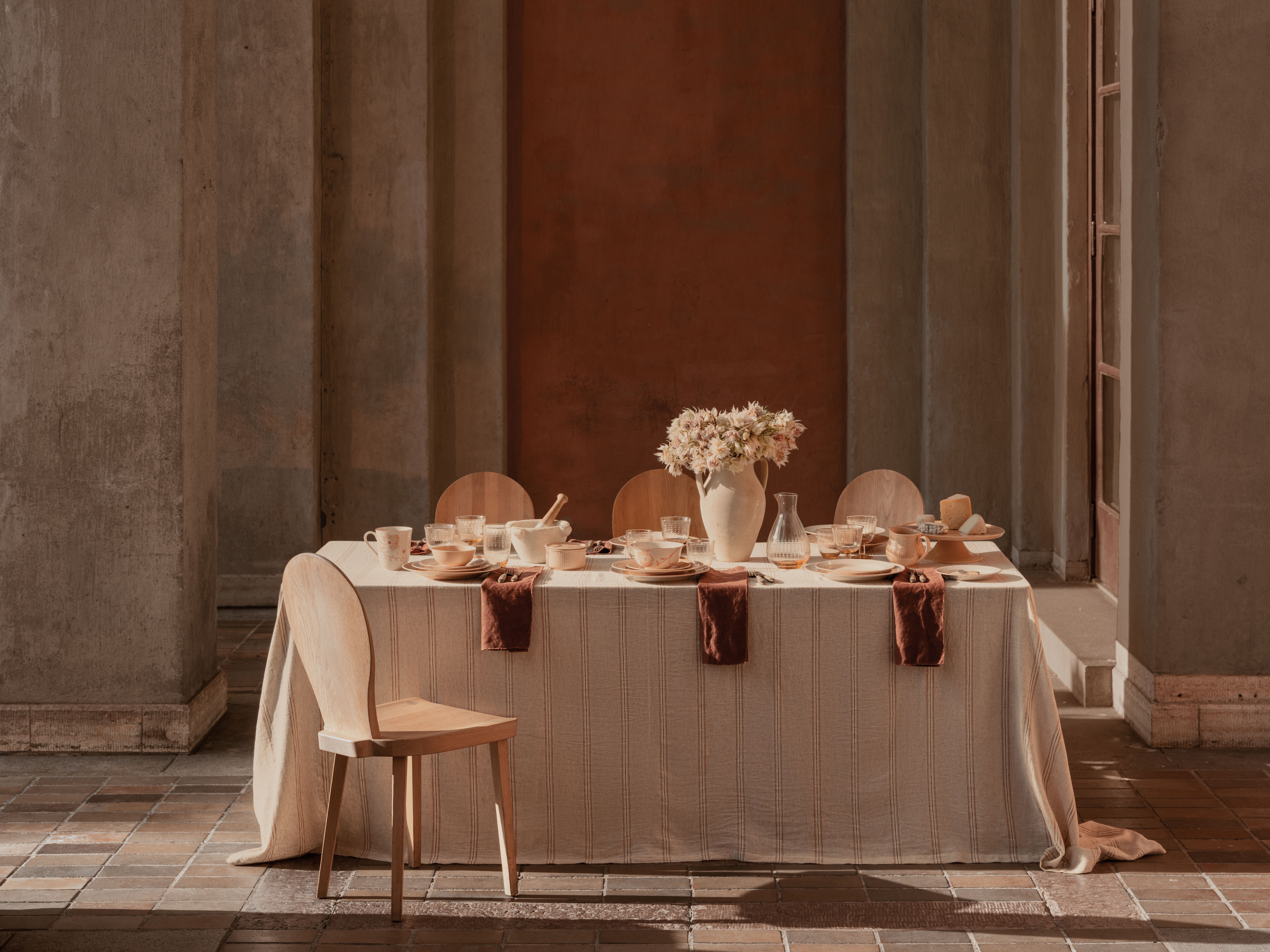 Rörstrand 300 år - Swedish Grace & Fugl Jubilee - Nyhet 2026