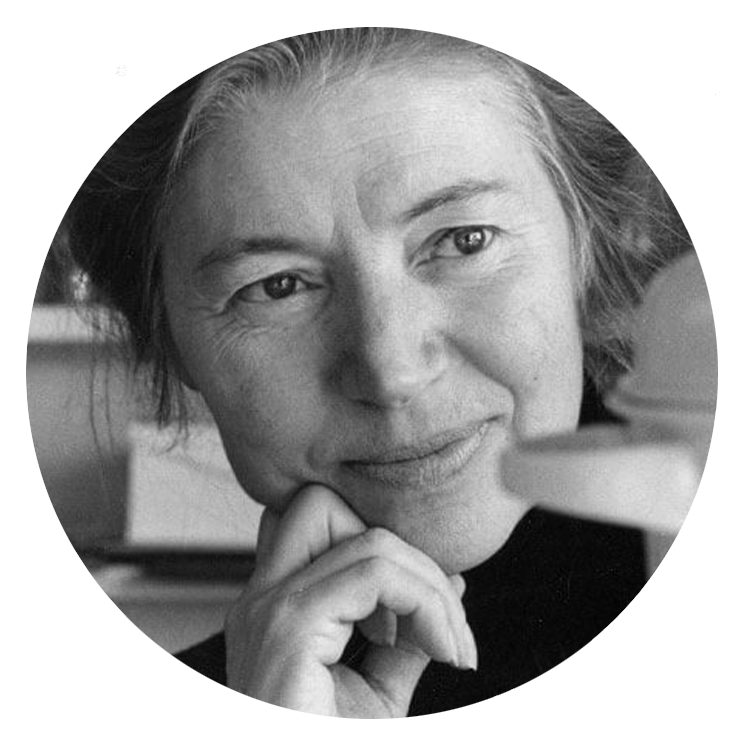 Hertha Bengtsson