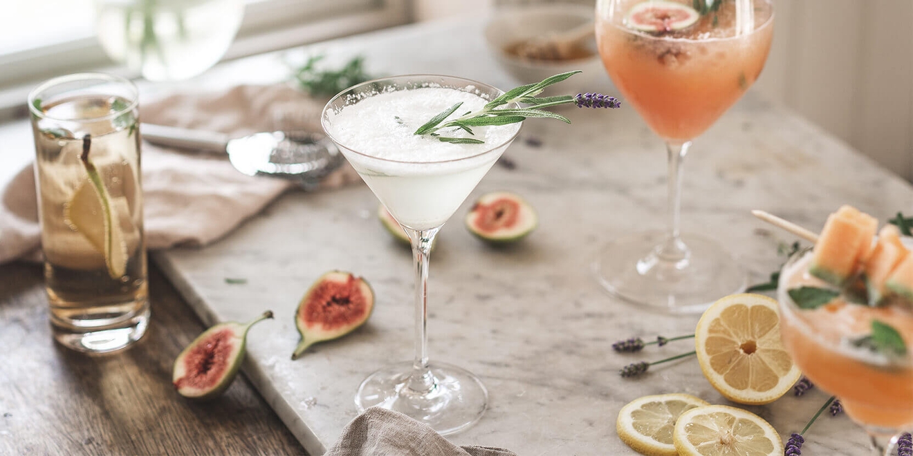 Alkoholfria tips