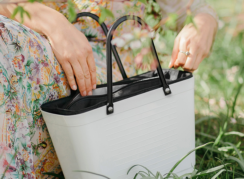 Present till farmor