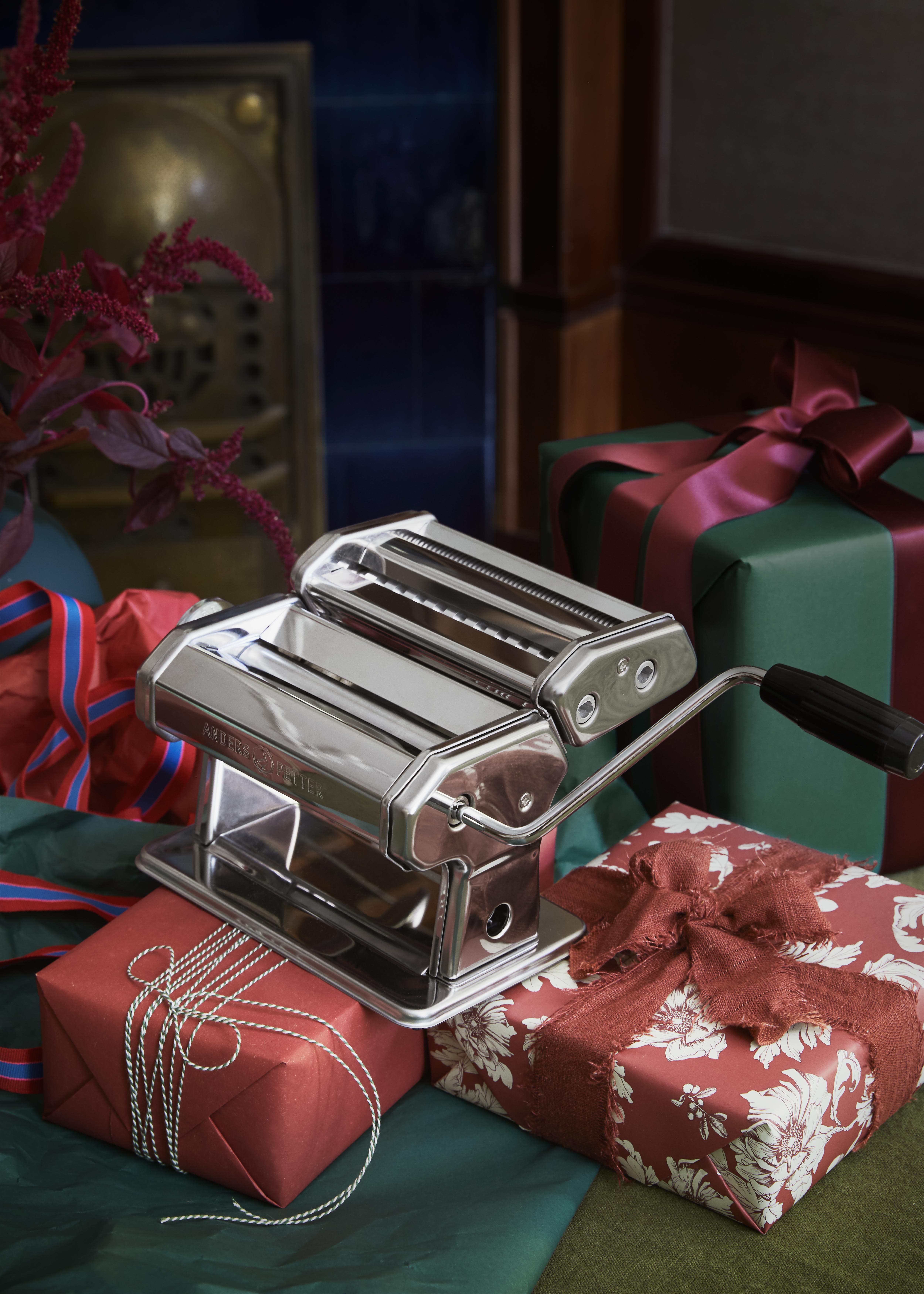 Julklappar till pappa Se våra bästa julklappstips Cervera