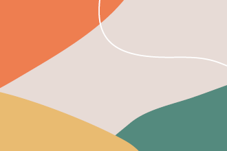 Varastontyhjennys - jopa -50 %