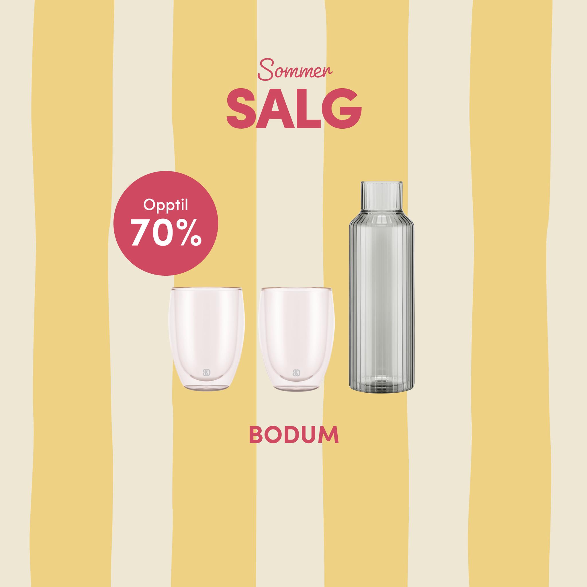  sommersalg - opptil 70% på Bodum​​​​‌﻿‍﻿​‍​‍‌‍﻿﻿‌﻿​‍‌‍‍‌‌‍‌﻿‌‍‍‌‌‍﻿‍​‍​‍​﻿‍‍​‍​‍‌﻿​﻿‌‍​‌‌‍﻿‍‌‍‍‌‌﻿‌​‌﻿‍‌​‍﻿‍‌‍‍‌‌‍﻿﻿​‍​‍​‍﻿​​‍​‍‌‍‍​‌﻿​‍‌‍‌‌‌‍‌‍​‍​‍​﻿‍‍​‍​‍‌‍‍​‌﻿‌​‌﻿‌​‌﻿​​‌﻿​﻿​﻿‍‍​‍﻿﻿​‍﻿﻿‌‍​﻿‌‍﻿‌‌﻿​﻿​‍﻿‍‌‍​﻿‌‍‌‌‌﻿​‍‌﻿‌‍‌‍‌‌‌﻿​‍‌‍​‌​‍﻿‍‌﻿​﻿‌‍‌‌​‍﻿﻿‌﻿​​‌﻿​‍‌‍﻿﻿‌‍‌​‌﻿‌‌‌‍​﻿‌﻿‌​‌‍‍‌‌‍﻿﻿‌‍﻿‍​‍﻿﻿‌‍‍‌‌‍﻿‍‌﻿‌​‌‍‌‌‌‍﻿‍‌﻿‌​​‍﻿﻿‌‍‌‌‌‍‌​‌‍‍‌‌﻿‌​​‍﻿﻿‌‍﻿‌‌‍﻿﻿‌‍‌​‌‍‌‌​﻿﻿‌‌﻿​​‌﻿​‍‌‍‌‌‌﻿​﻿‌‍‌‌‌‍﻿‍‌﻿‌​‌‍​‌‌﻿‌​‌‍‍‌‌‍﻿﻿‌‍﻿‍​﻿‍﻿‌‍‍‌‌‍‌​​﻿﻿‌‌‍‍‌​﻿​‌​﻿‍​‌‍﻿‍​‍﻿‍​﻿‌﻿​﻿‌‍‌‍​‍​﻿​‍​﻿​‌​﻿‌​‌‍‌‍‌‍​‍​‍﻿‌​﻿‍​​﻿​﻿‌‍‌​​﻿​‍​‍﻿‌​﻿‌​‌‍‌​​﻿‌﻿​﻿‌‌​‍﻿‌​﻿‍​‌‍‌​​﻿​‍​﻿‍​​‍﻿‌‌‍​‍​﻿‌‍​﻿​‍‌‍​‍​﻿​﻿‌‍‌​‌‍​﻿‌‍​﻿​﻿‌​​﻿​​​﻿‍‌‌‍​‌​‍﻿‍‌‍﻿‍‌‍﻿﻿​﻿‍﻿‌﻿‌​‌﻿‍‌‌﻿​​‌‍‌‌​﻿﻿‌‌﻿​​‌‍​‌‌‍‌﻿‌‍‌‌​﻿‍﻿‌﻿​​‌‍​‌‌﻿‌​‌‍‍​​﻿﻿‌‌‍​‍‌‍﻿​‌‍﻿﻿‌‍​﻿‌‍‍﻿‌﻿​﻿​‍‌‌​﻿‌‌‌​​‍‌‌﻿﻿‌‍‍﻿‌‍‌‌‌﻿‍‌​‍‌‌​﻿​﻿‌​‌​​‍‌‌​﻿​﻿‌​‌​​‍‌‌​﻿​‍​﻿​‍​﻿‍‌​﻿​‍​﻿​​​﻿‍​‌‍‌‌‌‍​‌​﻿‌﻿‌‍​﻿‌‍​﻿‌‍‌‍‌‍‌​​﻿‍​​‍‌‌​﻿​‍​﻿​‍​‍‌‌​﻿‌‌‌​‌​​‍﻿‍‌‍​‍‌‍​‌‌‍﻿‍‌‍﻿‍‌‍‌‌‌﻿​‍‌﻿​﻿​‍‌‌​﻿‌‌‌​​‍‌‌﻿﻿‌‍‍﻿‌‍‌‌‌﻿‍‌​‍‌‌​﻿​﻿‌​‌​​‍‌‌​﻿​﻿‌​‌​​‍‌‌​﻿​‍​﻿​‍​﻿​﻿​﻿​﻿‌‍​‍​﻿​﻿‌‍​‍​﻿‌‌‌‍​‌‌‍​‌​﻿‌​​﻿​﻿‌‍‌‍​﻿‌‍​‍‌‌​﻿​‍​﻿​‍​‍‌‌​﻿‌‌‌​‌​​‍﻿‍‌‍​‍‌‍​‌‌‍​﻿‌‍‍﻿‌‍‌﻿‌﻿​‍‌‍﻿﻿‌﻿‌‌‌‍﻿‍‌‍‌​​‍﻿‍‌‍​‍‌‍​‌‌‍​﻿‌‍‍﻿‌‍‌﻿‌﻿​‍‌‍﻿﻿‌﻿‌‌‌‍﻿‍‌‍‌​‌​‍‌‌‍﻿‌‌‍​‌‌‍‌﻿‌‍‌‌​‍﻿‍‌‍​‌‌‍﻿​‌﻿‌​​﻿﻿﻿‌‍​‍‌‍​‌‌﻿​﻿‌‍‌‌‌‌‌‌‌﻿​‍‌‍﻿​​﻿﻿‌‌‍‍​‌﻿‌​‌﻿‌​‌﻿​​‌﻿​﻿​‍‌‌​﻿​﻿‌​​‌​‍‌‌​﻿​‍‌​‌‍​‍‌‌​﻿​‍‌​‌‍‌‍​﻿‌‍﻿‌‌﻿​﻿​‍﻿‍‌‍​﻿‌‍‌‌‌﻿​‍‌﻿‌‍‌‍‌‌‌﻿​‍‌‍​‌​‍﻿‍‌﻿​﻿‌‍‌‌​‍‌‍‌‍‍‌‌‍‌​​﻿﻿‌‌‍‍‌​﻿​‌​﻿‍​‌‍﻿‍​‍﻿‍​﻿‌﻿​﻿‌‍‌‍​‍​﻿​‍​﻿​‌​﻿‌​‌‍‌‍‌‍​‍​‍﻿‌​﻿‍​​﻿​﻿‌‍‌​​﻿​‍​‍﻿‌​﻿‌​‌‍‌​​﻿‌﻿​﻿‌‌​‍﻿‌​﻿‍​‌‍‌​​﻿​‍​﻿‍​​‍﻿‌‌‍​‍​﻿‌‍​﻿​‍‌‍​‍​﻿​﻿‌‍‌​‌‍​﻿‌‍​﻿​﻿‌​​﻿​​​﻿‍‌‌‍​‌​‍﻿‍‌‍﻿‍‌‍﻿﻿​‍‌‍‌﻿‌​‌﻿‍‌‌﻿​​‌‍‌‌​﻿﻿‌‌﻿​​‌‍​‌‌‍‌﻿‌‍‌‌​‍‌‍‌﻿​​‌‍​‌‌﻿‌​‌‍‍​​﻿﻿‌‌‍​‍‌‍﻿​‌‍﻿﻿‌‍​﻿‌‍‍﻿‌﻿​﻿​‍‌‌​﻿‌‌‌​​‍‌‌﻿﻿‌‍‍﻿‌‍‌‌‌﻿‍‌​‍‌‌​﻿​﻿‌​‌​​‍‌‌​﻿​﻿‌​‌​​‍‌‌​﻿​‍​﻿​‍​﻿‍‌​﻿​‍​﻿​​​﻿‍​‌‍‌‌‌‍​‌​﻿‌﻿‌‍​﻿‌‍​﻿‌‍‌‍‌‍‌​​﻿‍​​‍‌‌​﻿​‍​﻿​‍​‍‌‌​﻿‌‌‌​‌​​‍﻿‍‌‍​‍‌‍​‌‌‍﻿‍‌‍﻿‍‌‍‌‌‌﻿​‍‌﻿​﻿​‍‌‌​﻿‌‌‌​​‍‌‌﻿﻿‌‍‍﻿‌‍‌‌‌﻿‍‌​‍‌‌​﻿​﻿‌​‌​​‍‌‌​﻿​﻿‌​‌​​‍‌‌​﻿​‍​﻿​‍​﻿​﻿​﻿​﻿‌‍​‍​﻿​﻿‌‍​‍​﻿‌‌‌‍​‌‌‍​‌​﻿‌​​﻿​﻿‌‍‌‍​﻿‌‍​‍‌‌​﻿​‍​﻿​‍​‍‌‌​﻿‌‌‌​‌​​‍﻿‍‌‍​‍‌‍​‌‌‍​﻿‌‍‍﻿‌‍‌﻿‌﻿​‍‌‍﻿﻿‌﻿‌‌‌‍﻿‍‌‍‌​​‍﻿‍‌‍​‍‌‍​‌‌‍​﻿‌‍‍﻿‌‍‌﻿‌﻿​‍‌‍﻿﻿‌﻿‌‌‌‍﻿‍‌‍‌​‌​‍‌‌‍﻿‌‌‍​‌‌‍‌﻿‌‍‌‌​‍﻿‍‌‍​‌‌‍﻿​‌﻿‌​​‍‌‍‌﻿‌﻿‌‍﻿﻿‌﻿​‍‌‍‍﻿‌﻿​﻿‌﻿​​‌‍​‌‌‍​﻿‌‍‌‌​﻿﻿‌‌﻿​​‌﻿​‍‌‍﻿﻿‌‍‌​‌﻿‌‌‌‍​﻿‌﻿‌​‌‍‍‌‌‍﻿﻿‌‍﻿‍​‍‌‍‌﻿​​‌‍‌‌‌﻿​‍‌﻿​﻿‌﻿​​‌‍‌‌‌‍​﻿‌﻿‌​‌‍‍‌‌﻿‌‍‌‍‌‌​﻿﻿‌‌﻿​​‌﻿‌‌‌‍​‍‌‍﻿​‌‍‍‌‌﻿​﻿‌‍‍​‌‍‌‌‌‍‌​​‍​‍‌﻿﻿‌